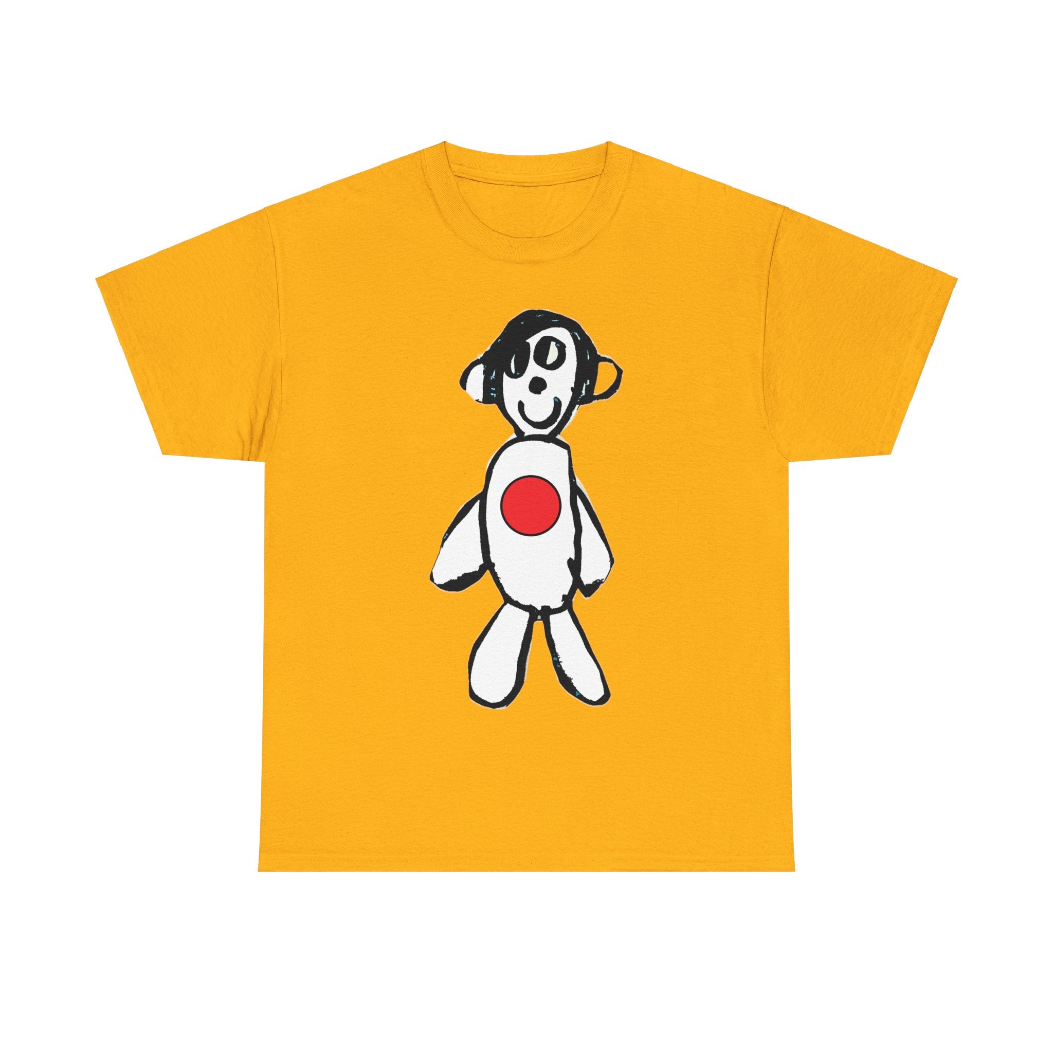 Cali - Japan