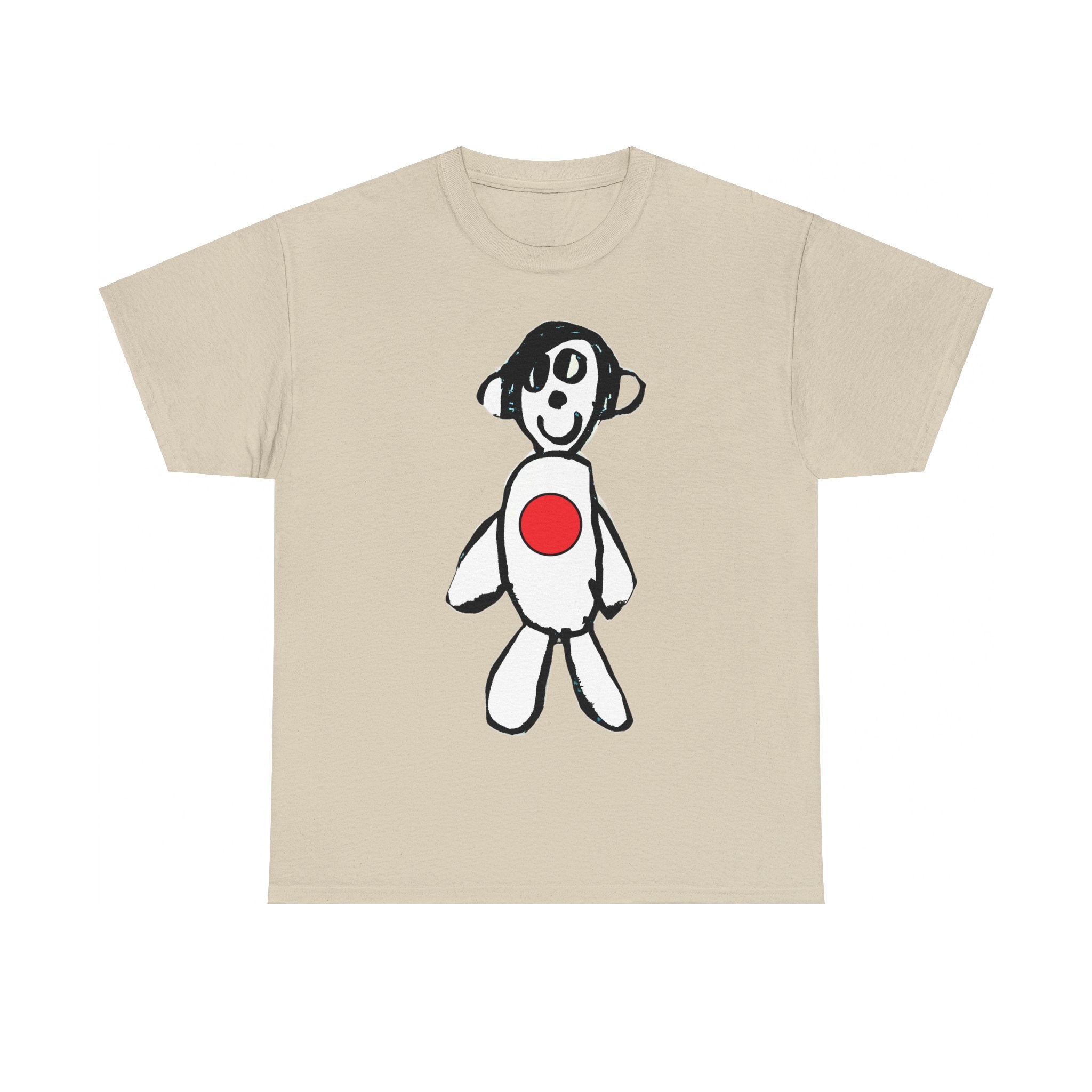 Cali - Japan