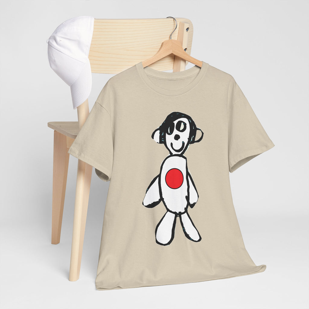 Cali - Japan