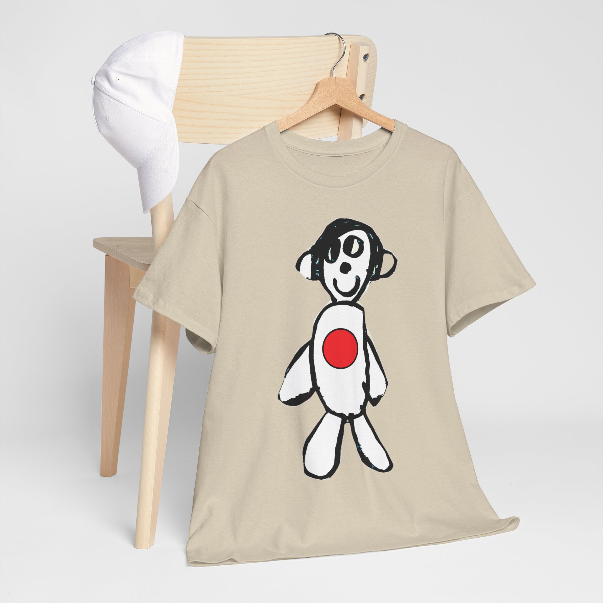 Cali - Japan