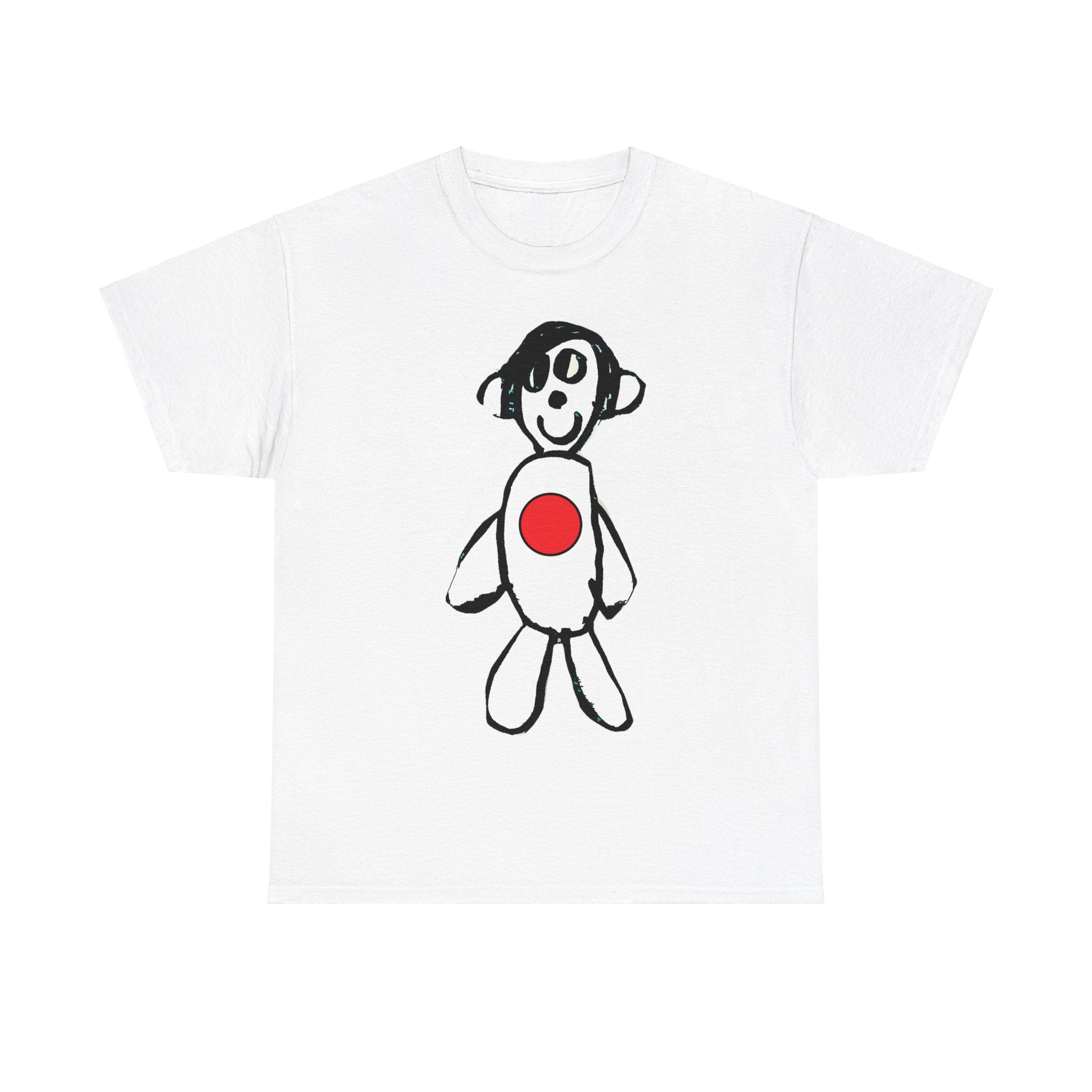 Cali - Japan