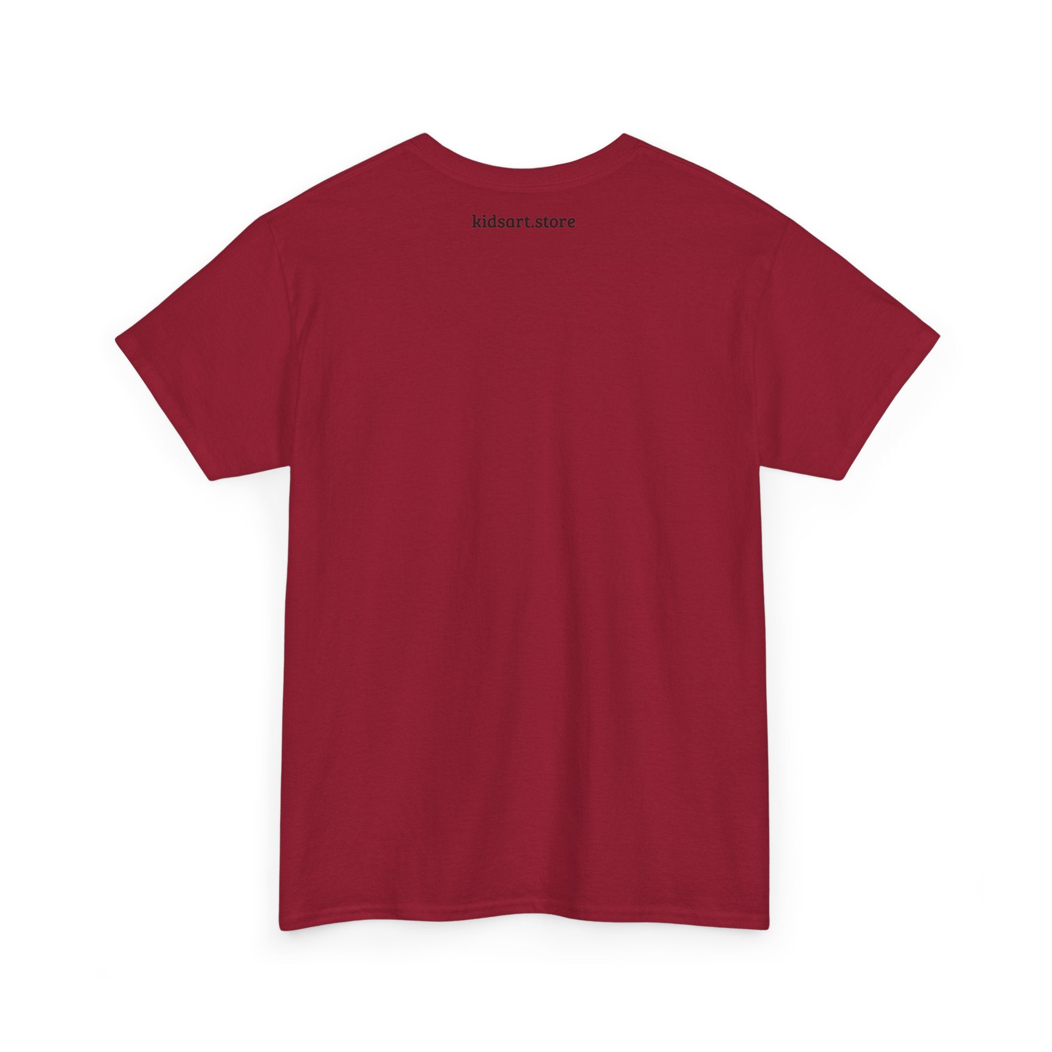Cali - Small Coloured