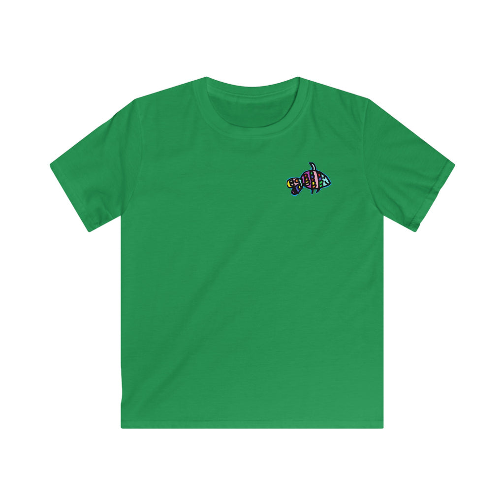 Kids Bubble Small