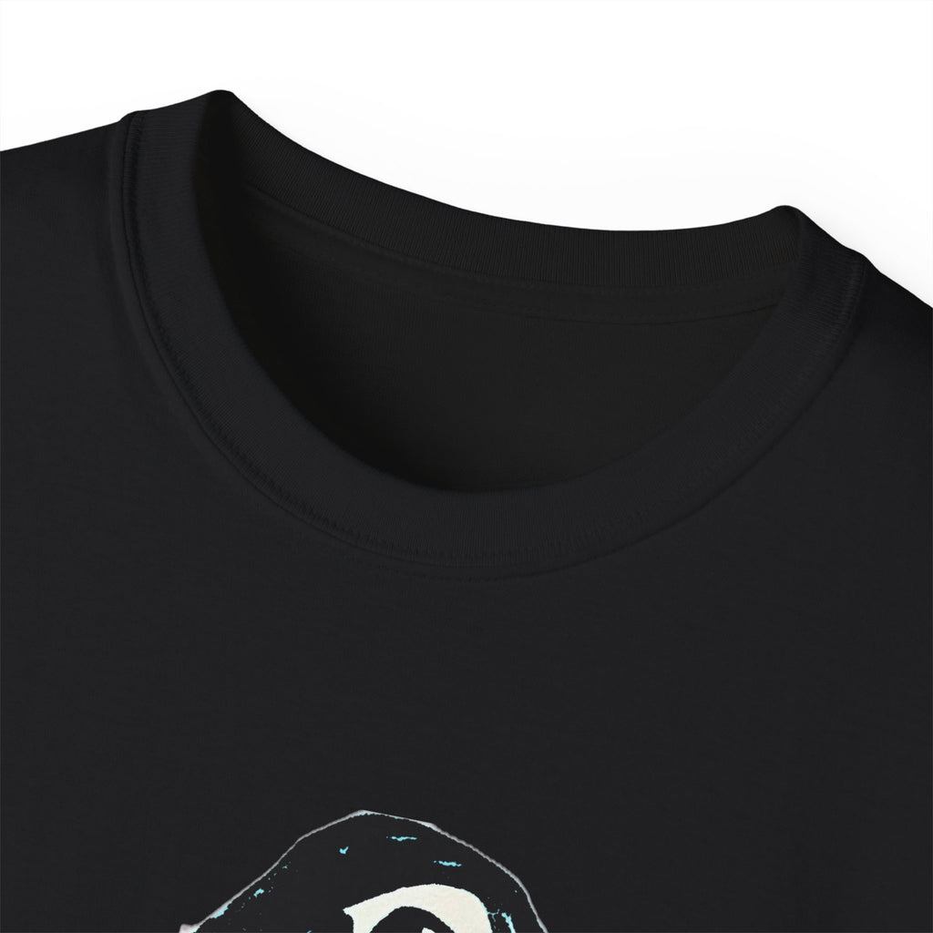 T-Shirt - Cali - Front