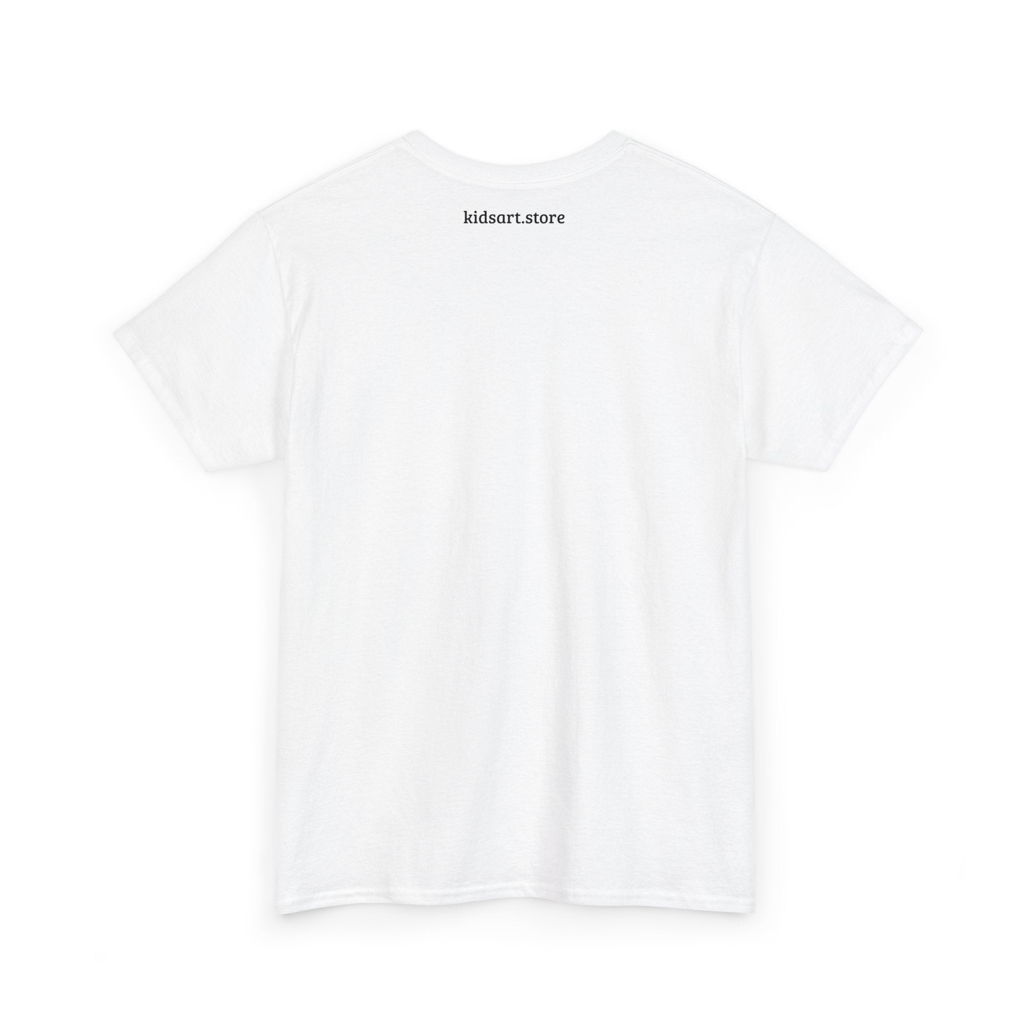Cali - Japan