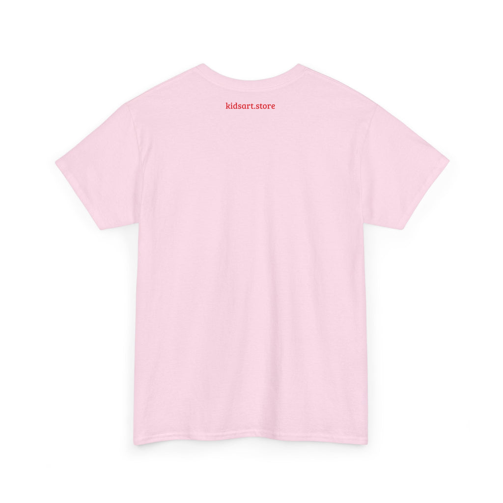 Bubble - Coloured