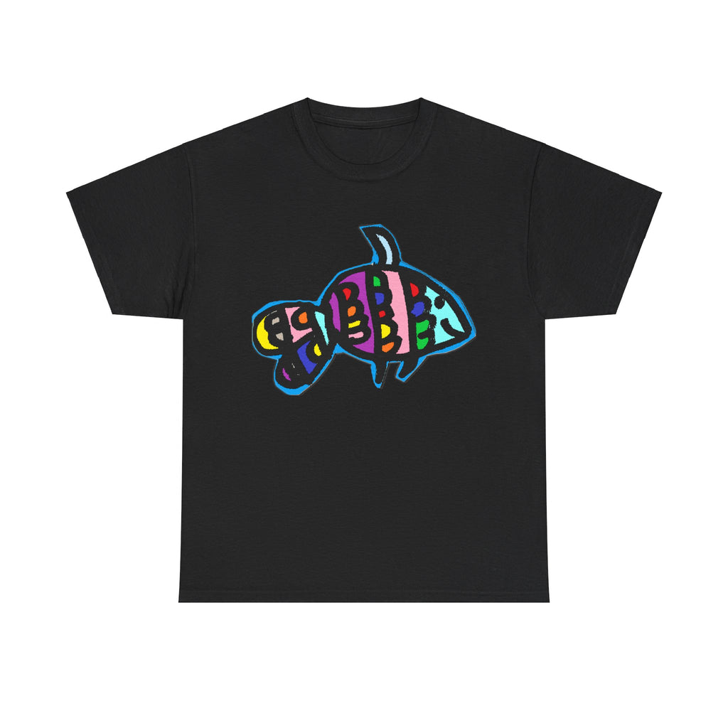 Bubble - Coloured