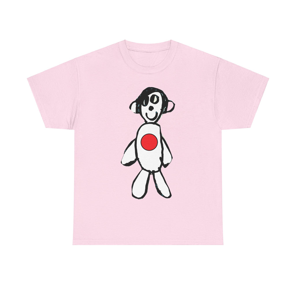 Cali - Japan