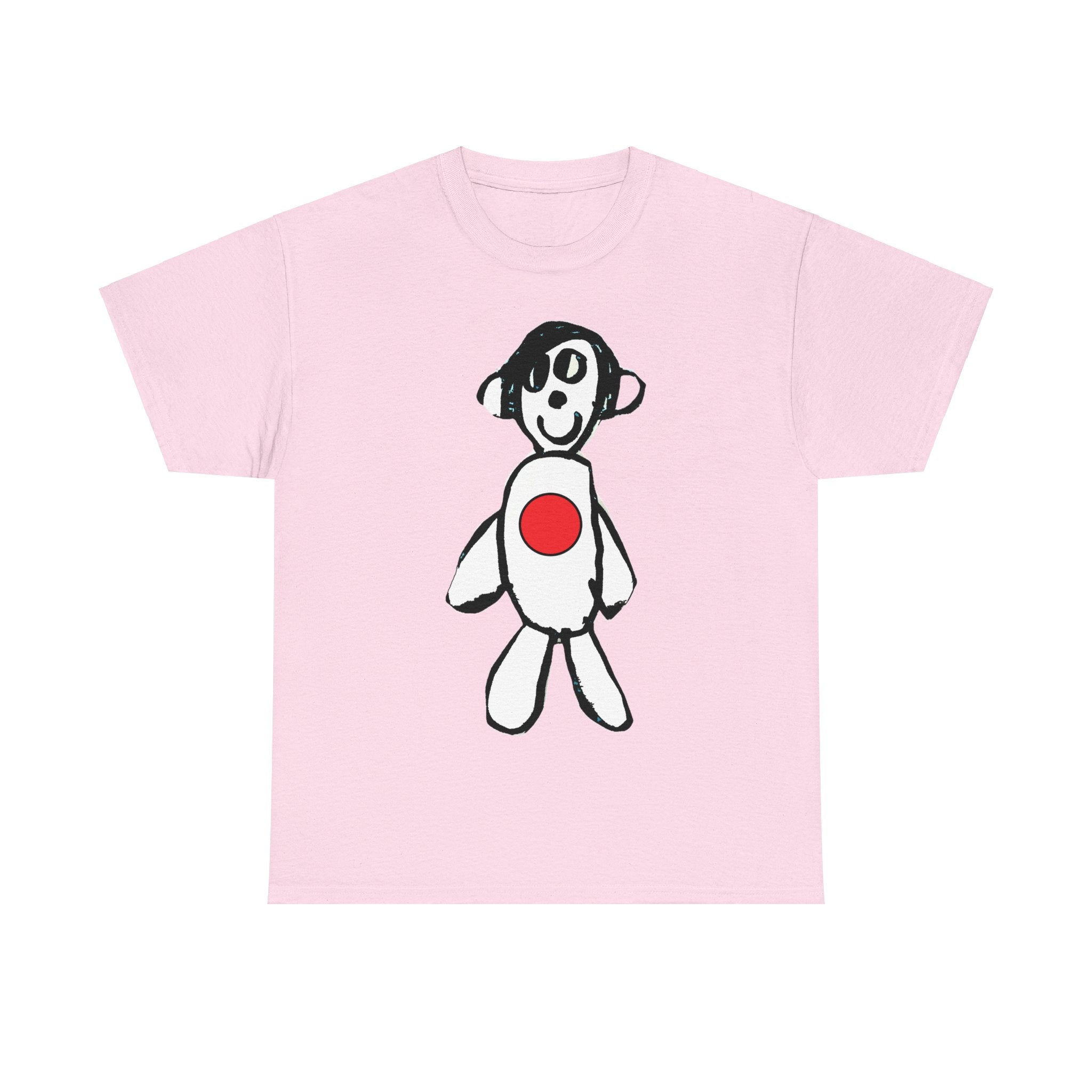Cali - Japan