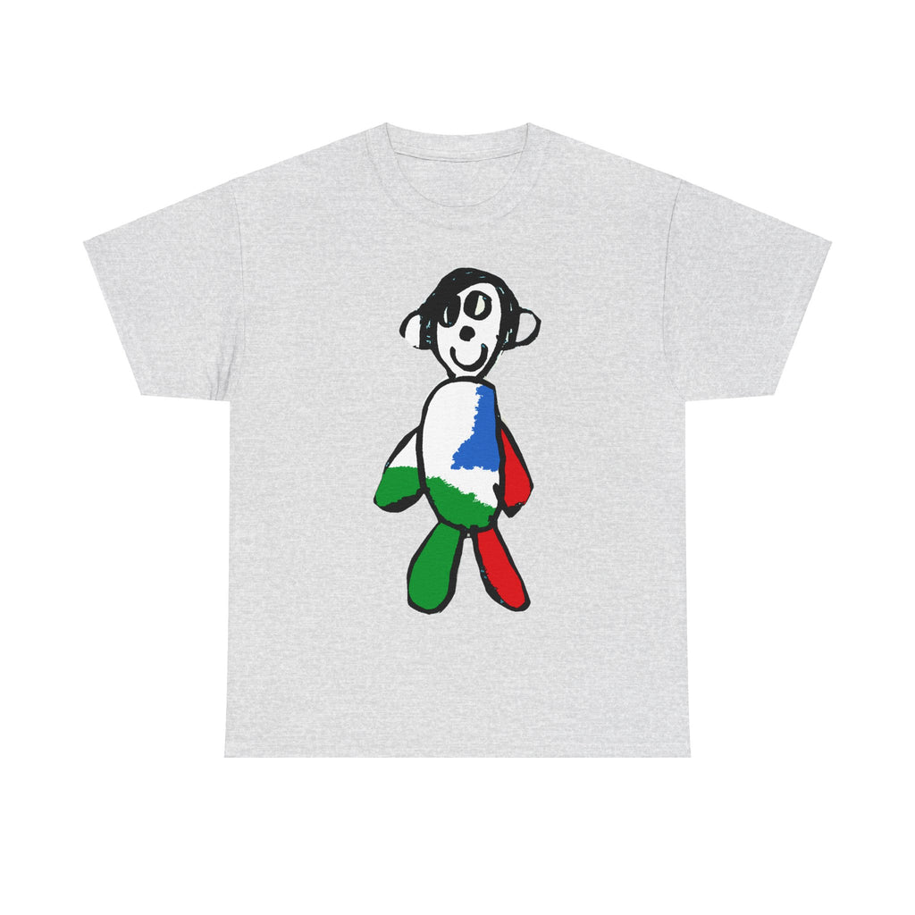 Cali - Italy