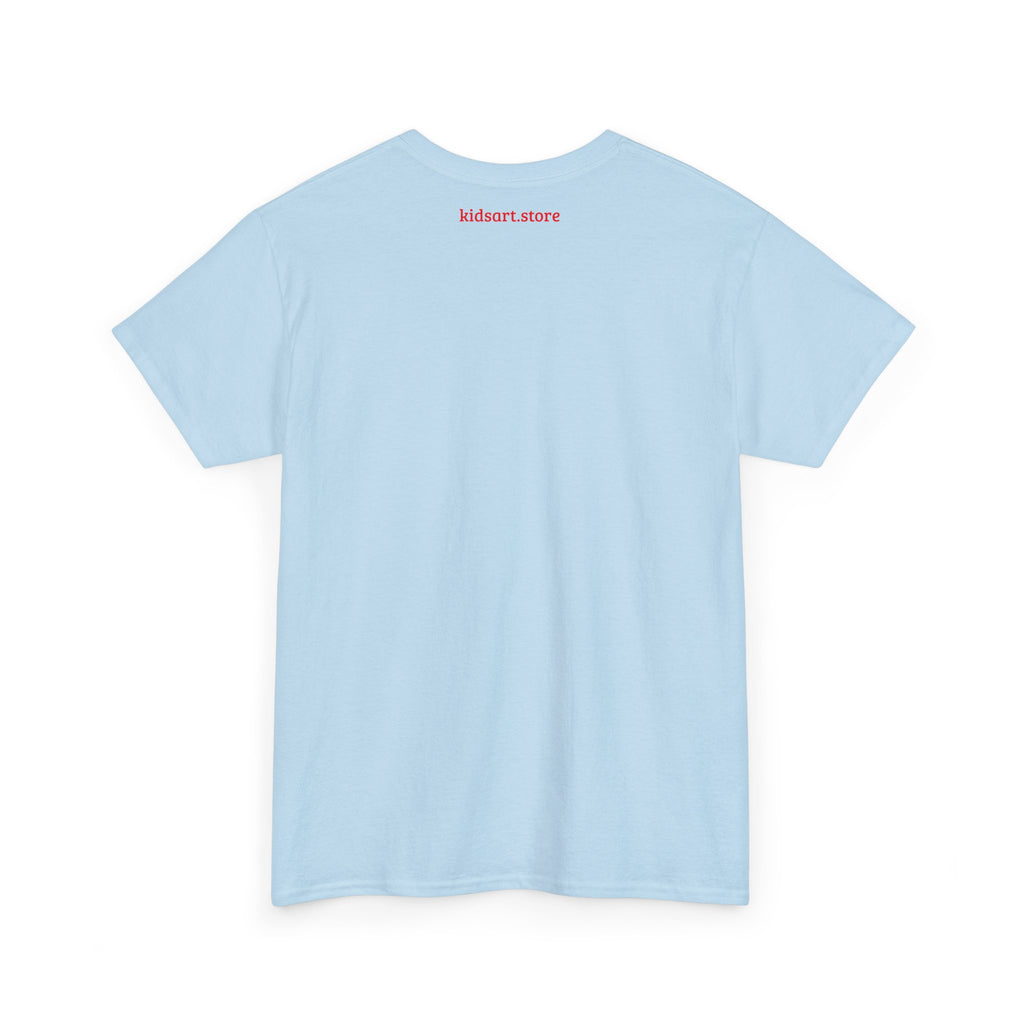 Bubble - Small Coloured