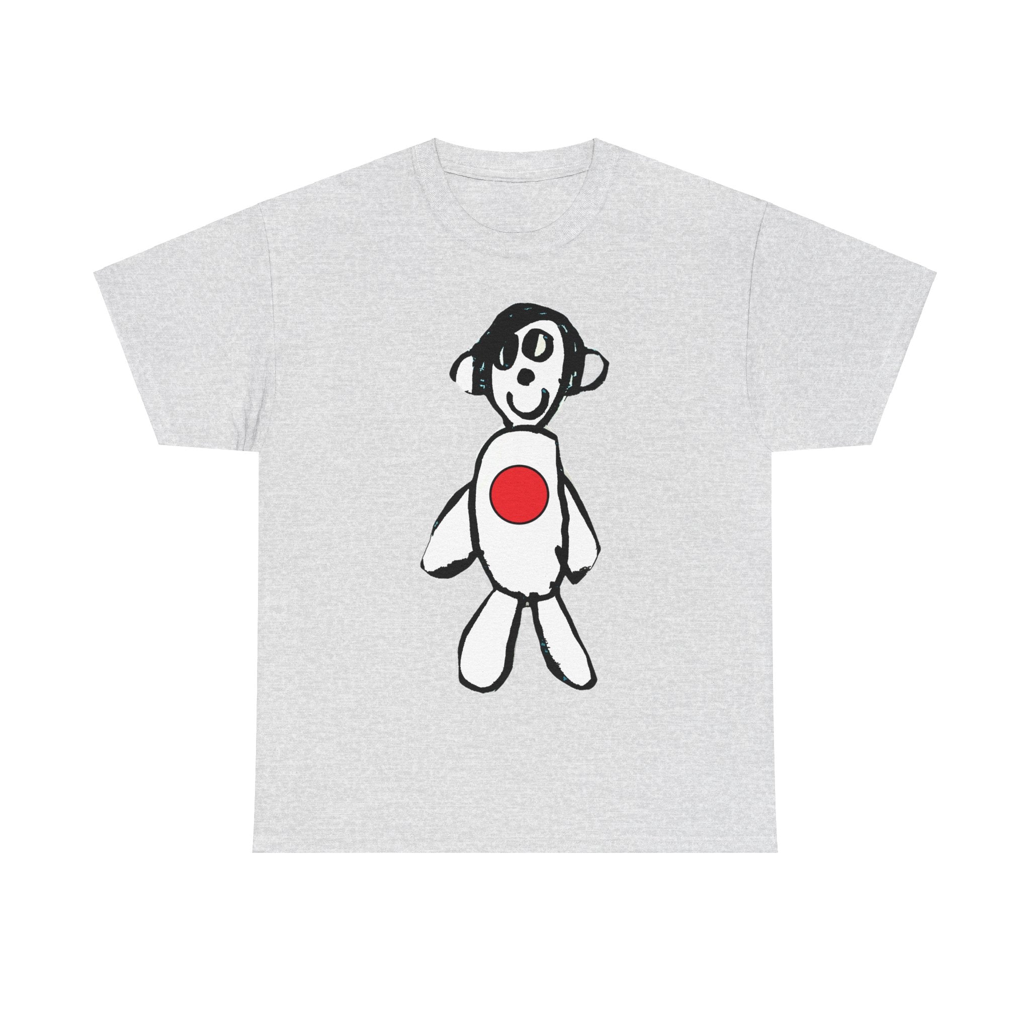 Cali - Japan