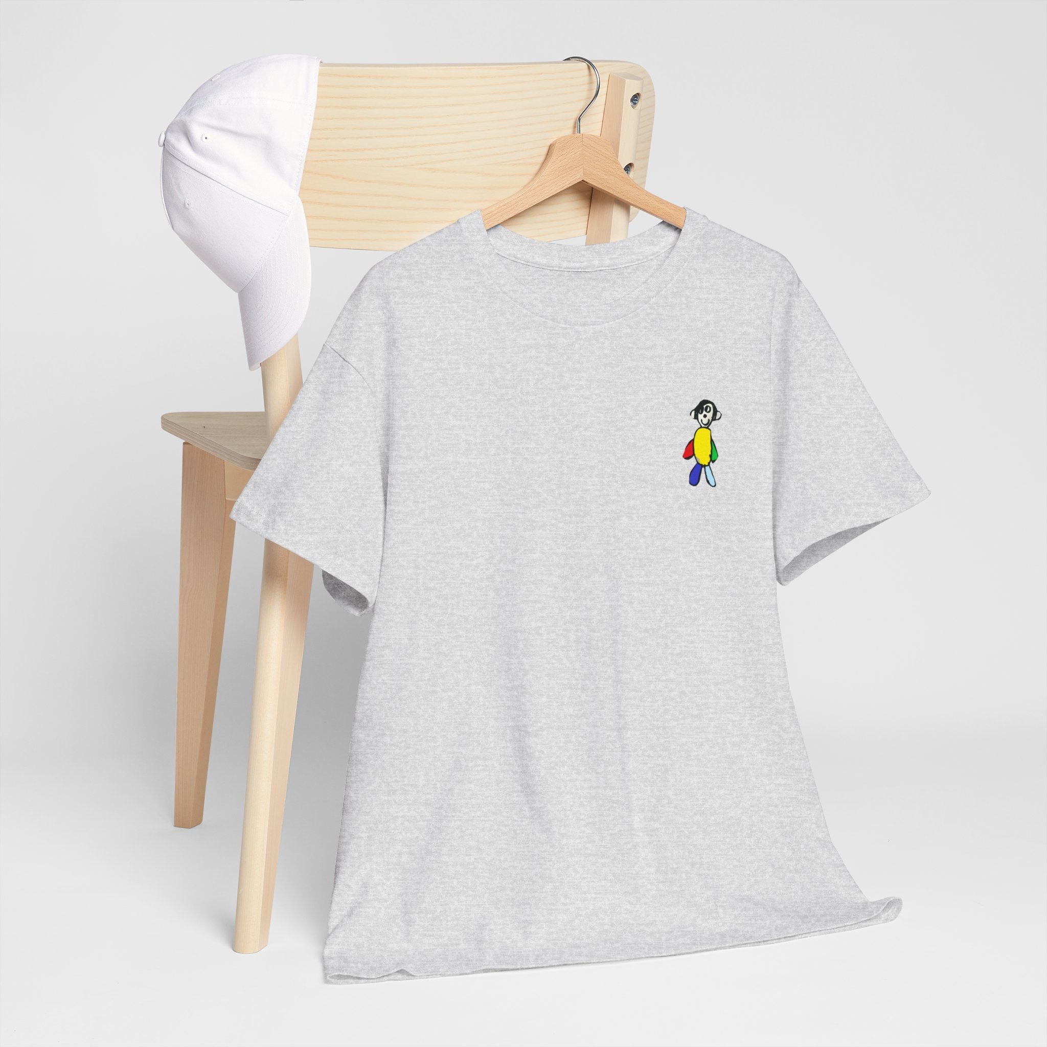Cali - Small Coloured