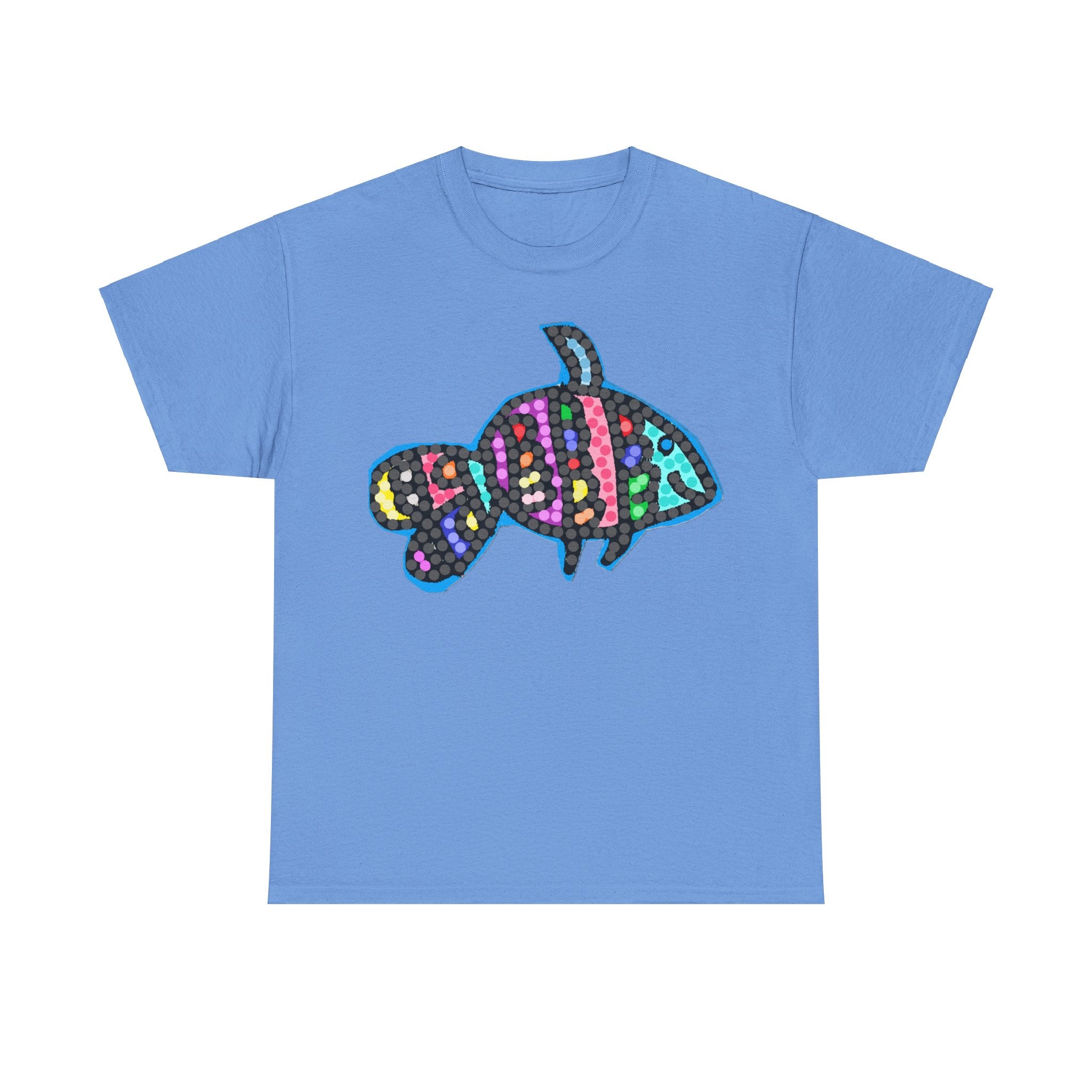 Bubble - Dots-Edition