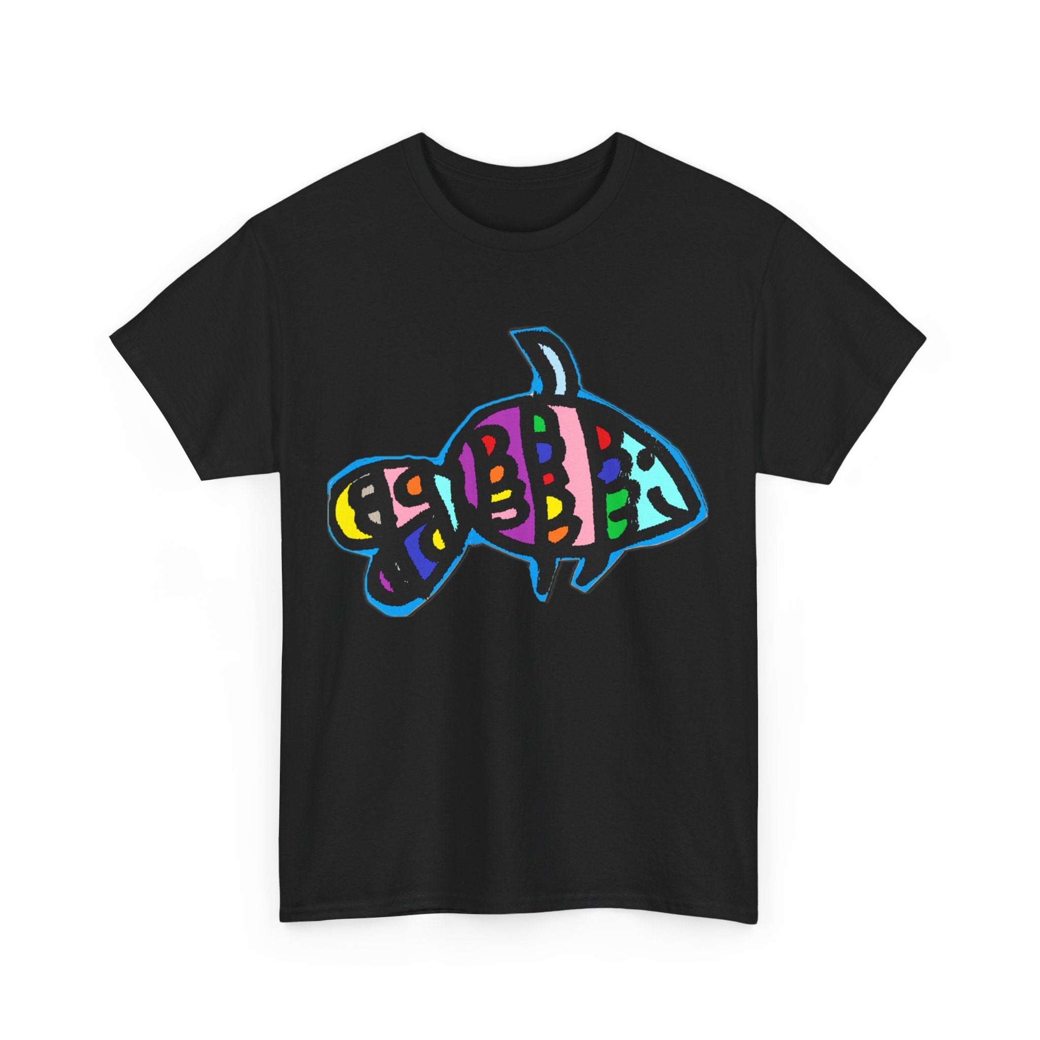 Bubble - Coloured