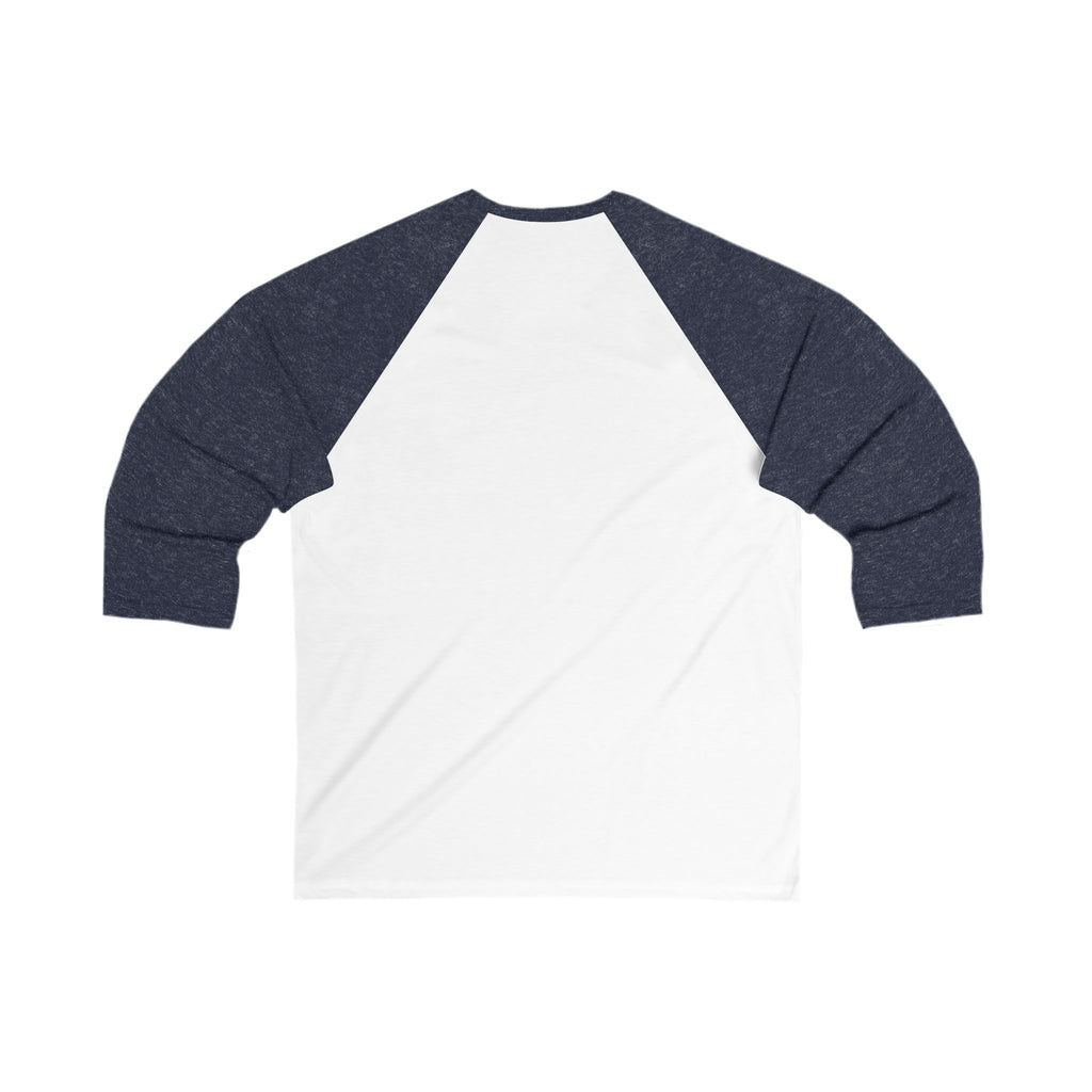Bubble - Baseball-Shirt