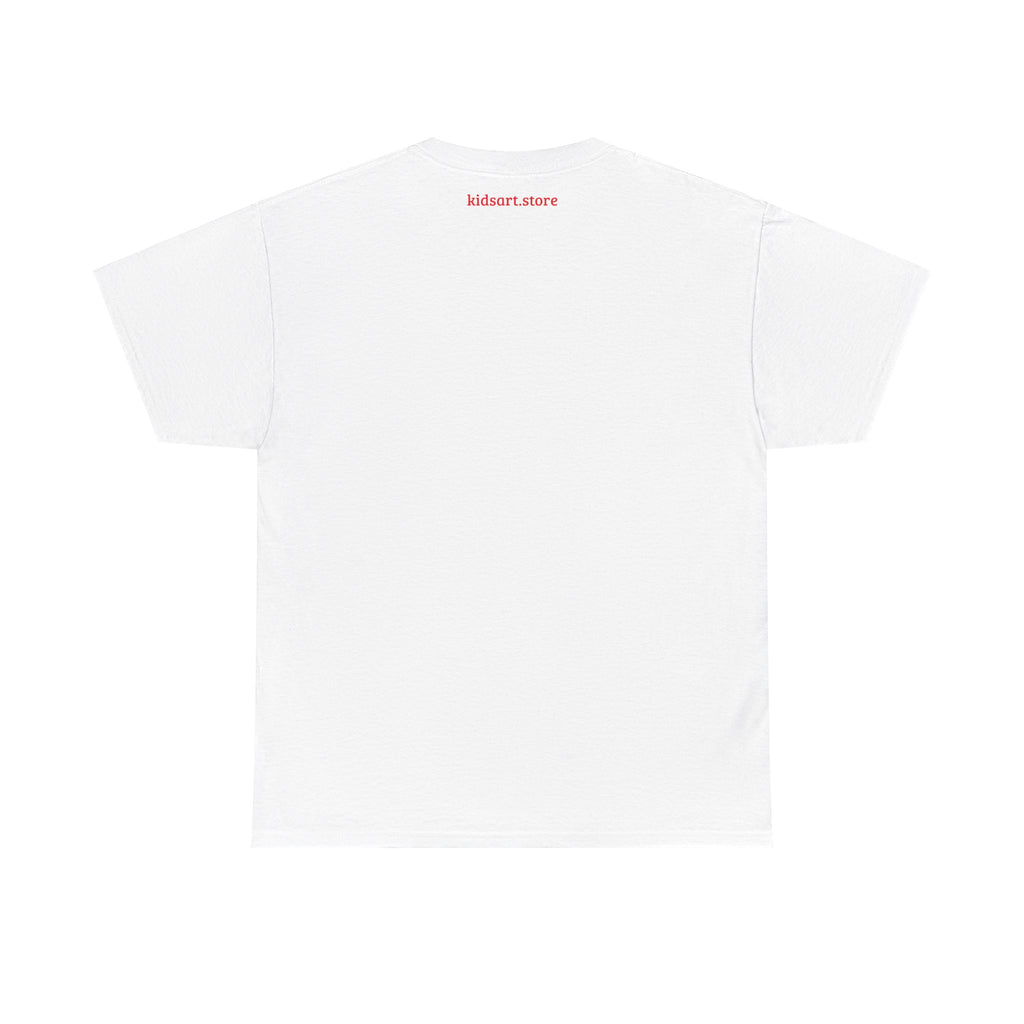 Bubble - Small Coloured