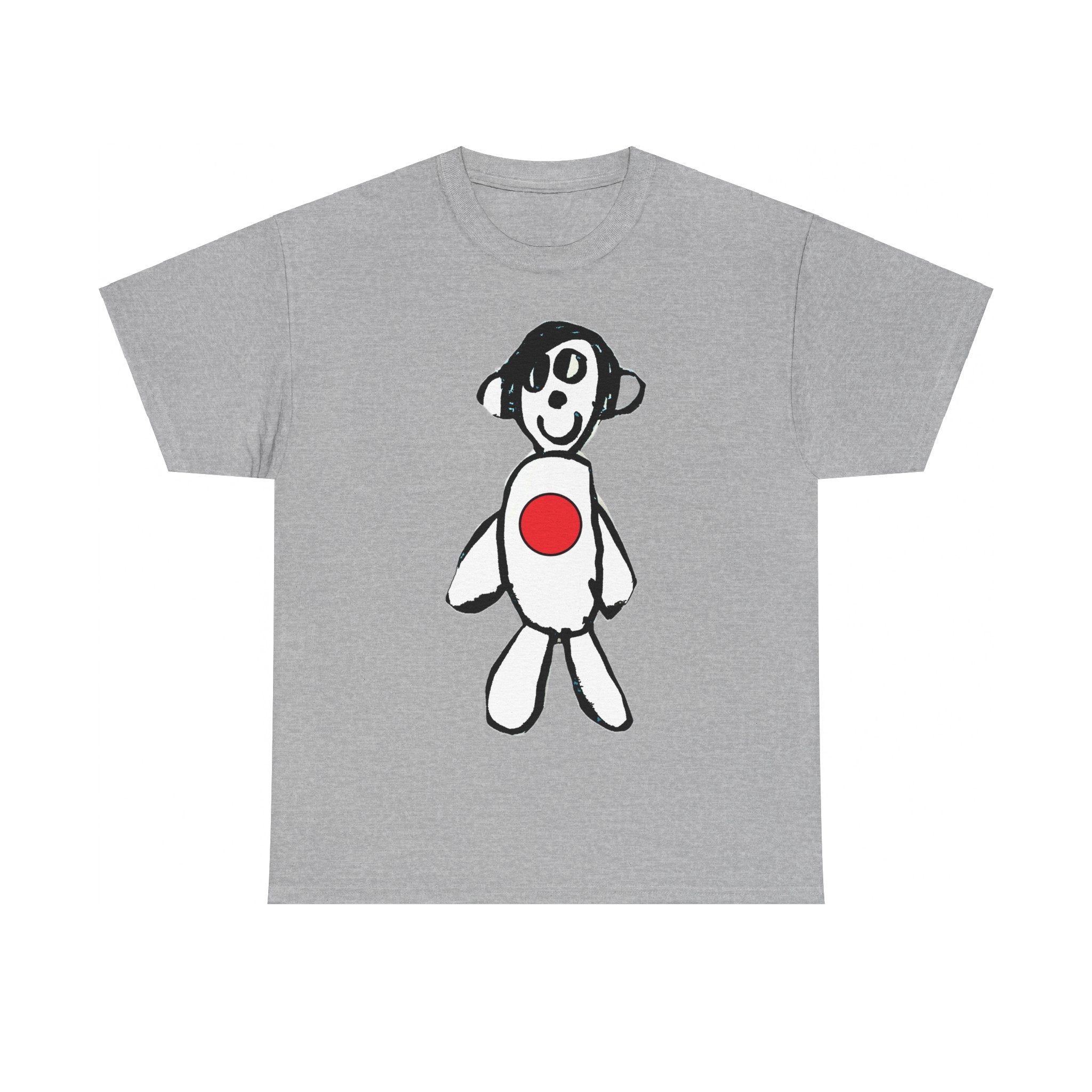 Cali - Japan