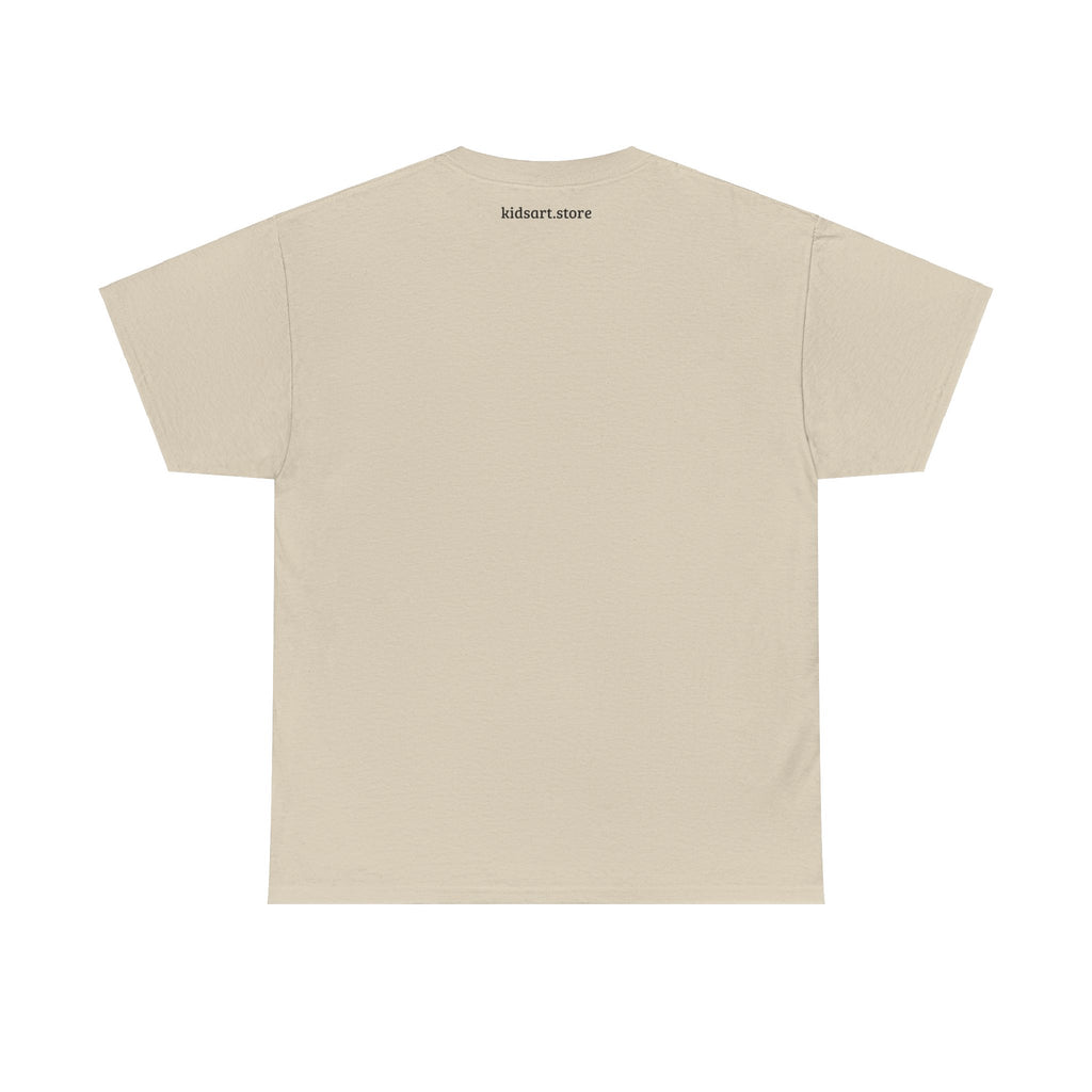 Cali  - Small White