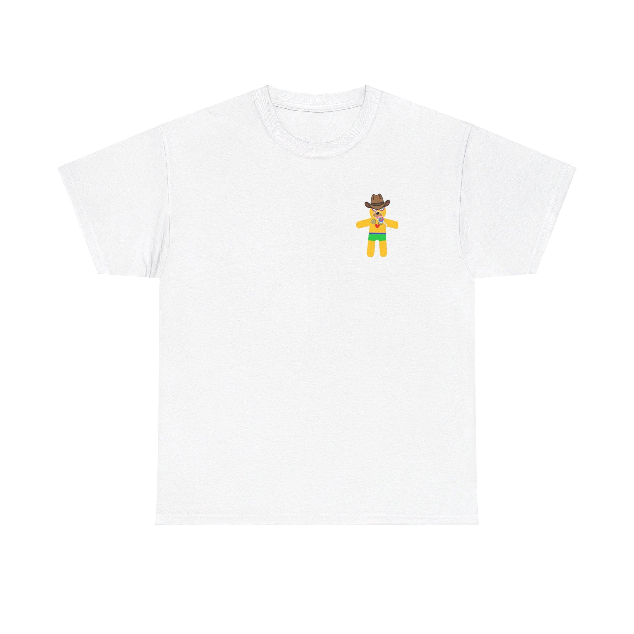 Sunny Small