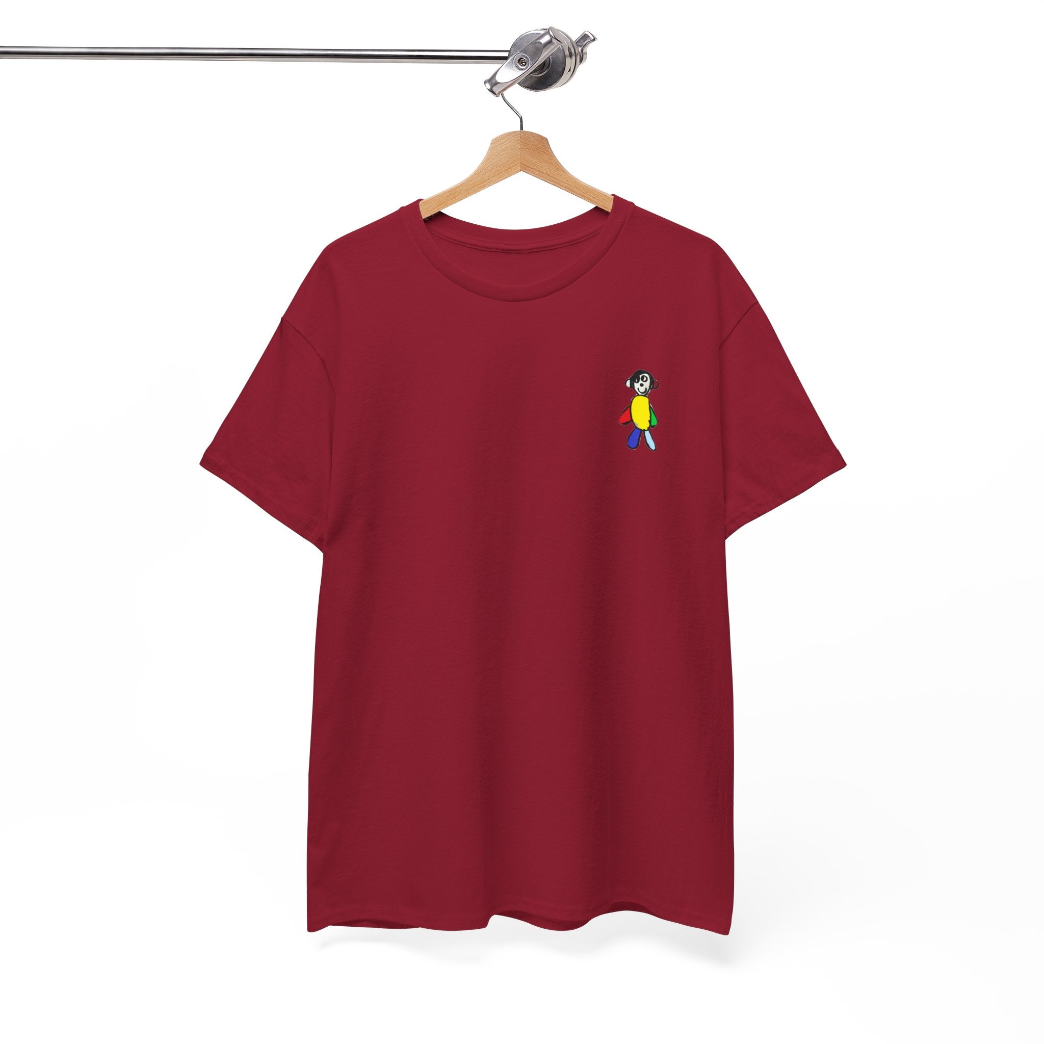 Kids Cali - Small Colored