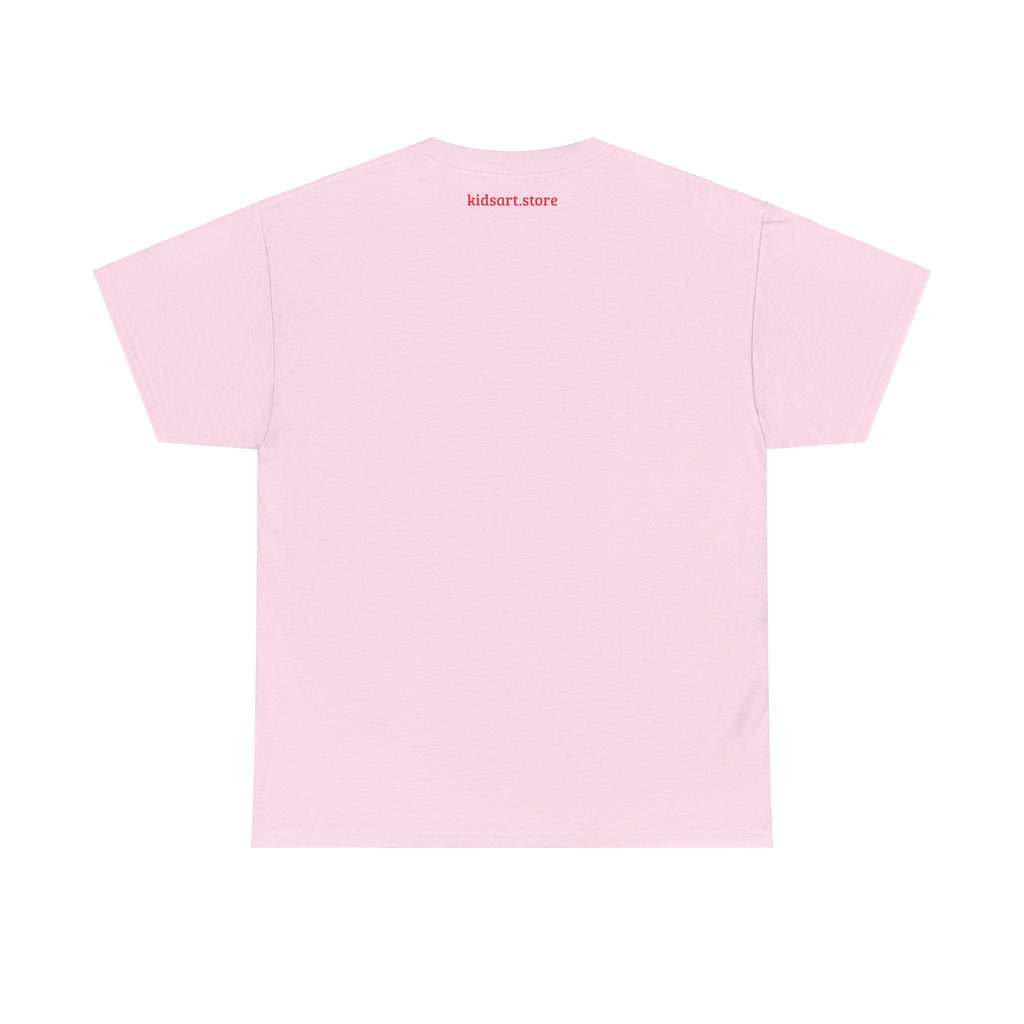 Bubble - Coloured