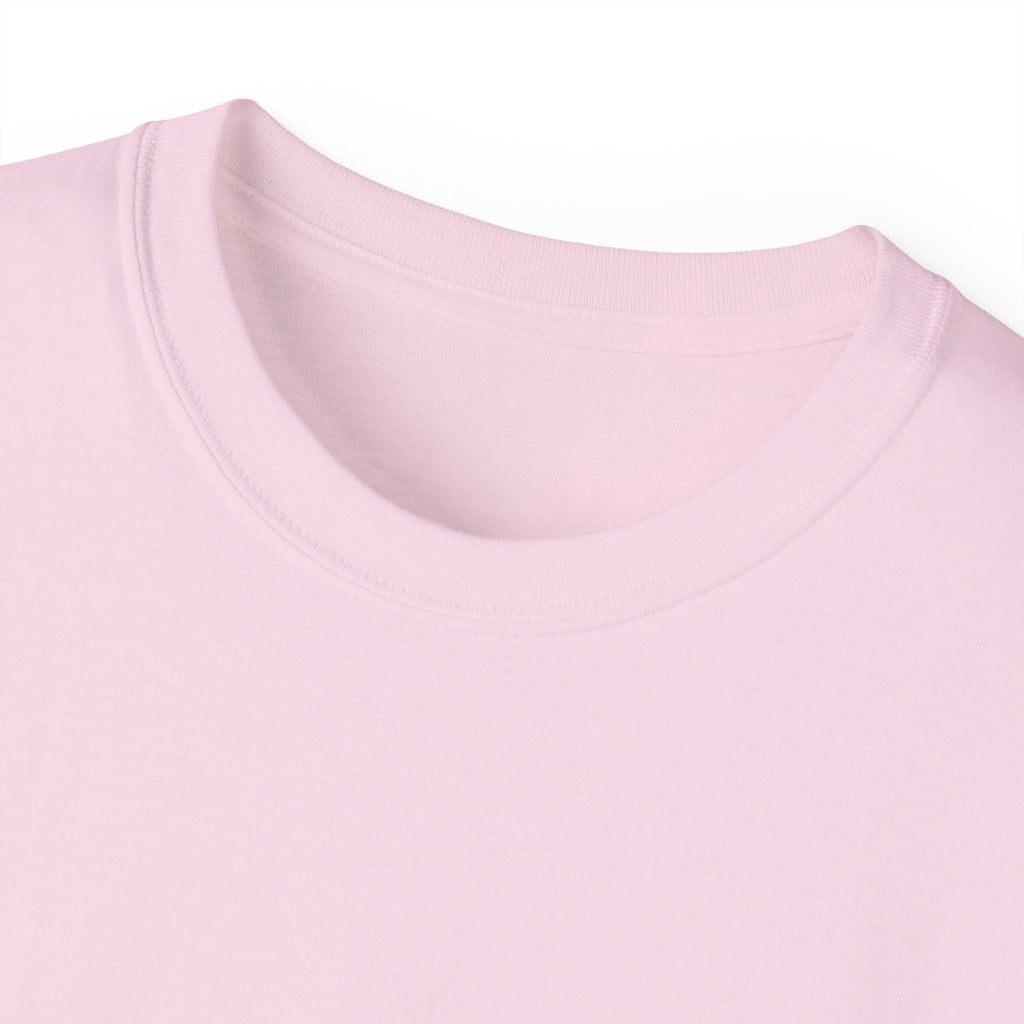 T-Shirt - Bubble big - Front