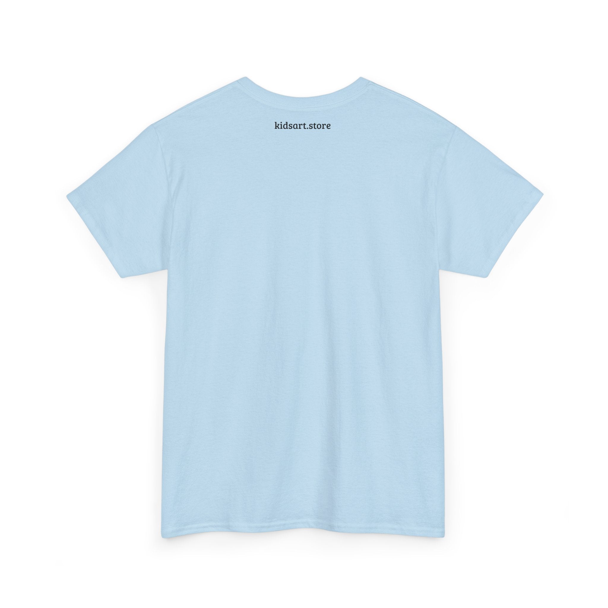 Cali - Coloured Black Lines