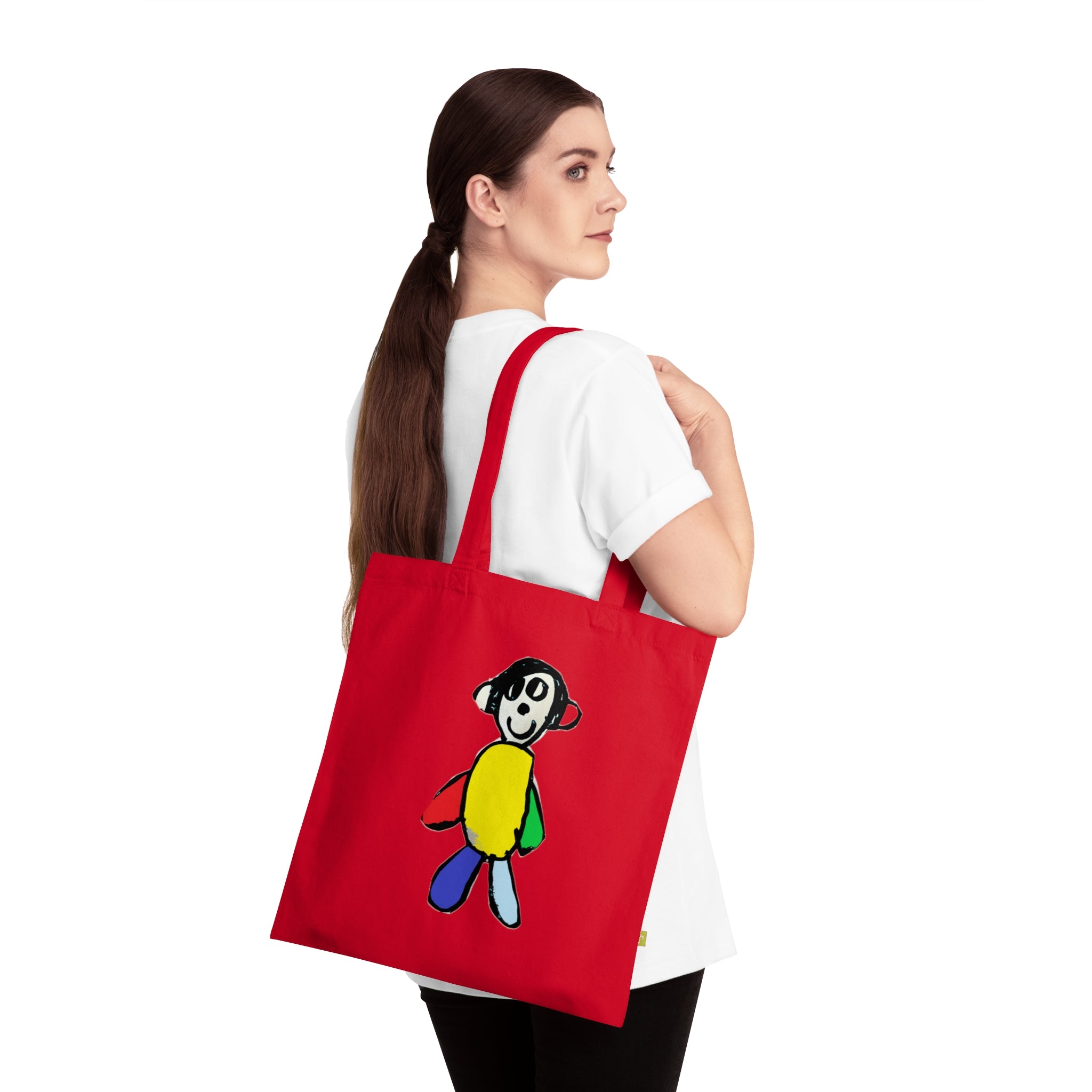 Cali - Bag