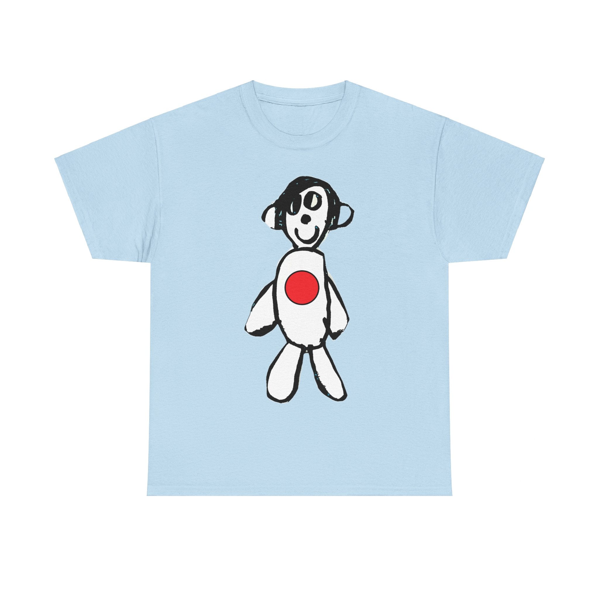 Cali - Japan