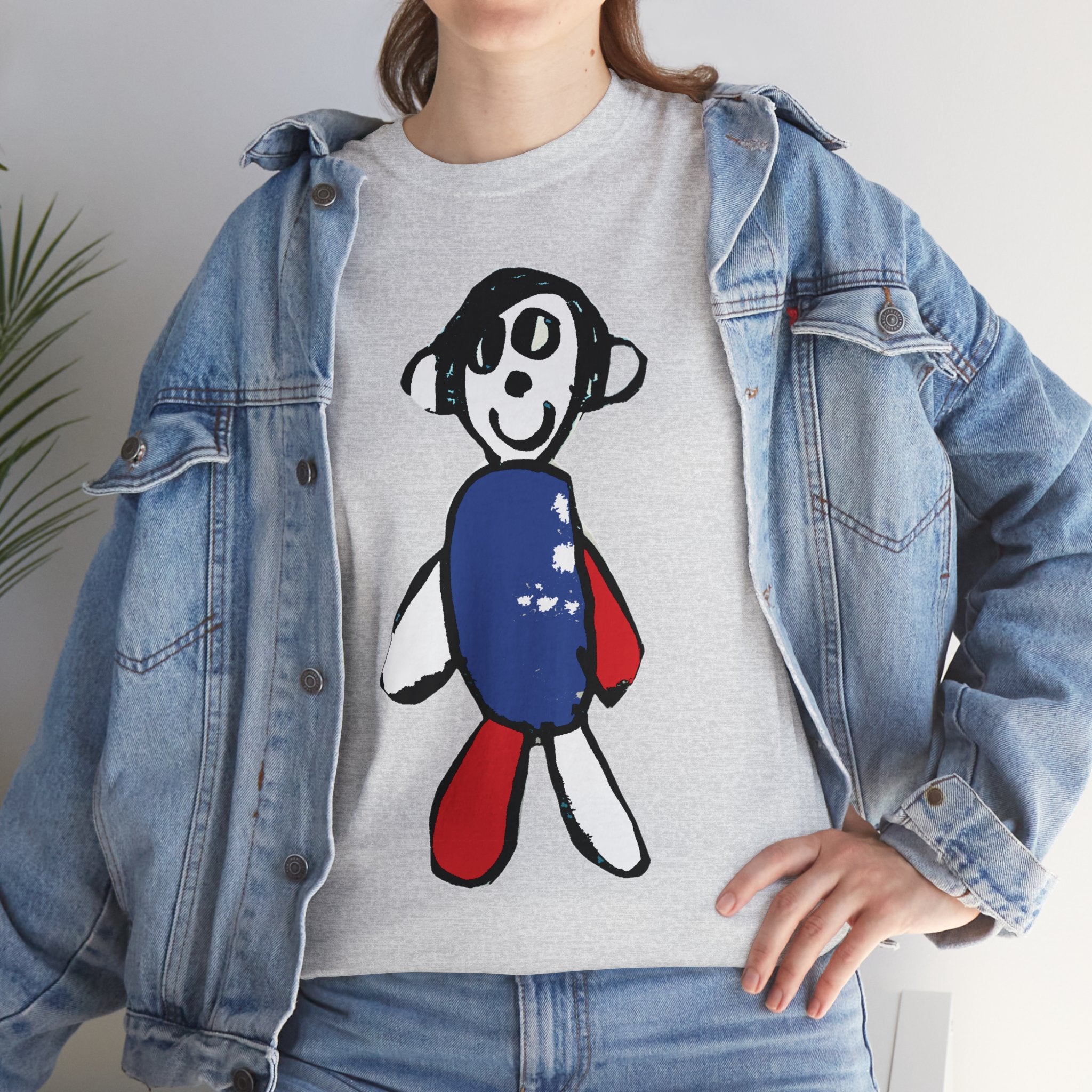 Cali - USA