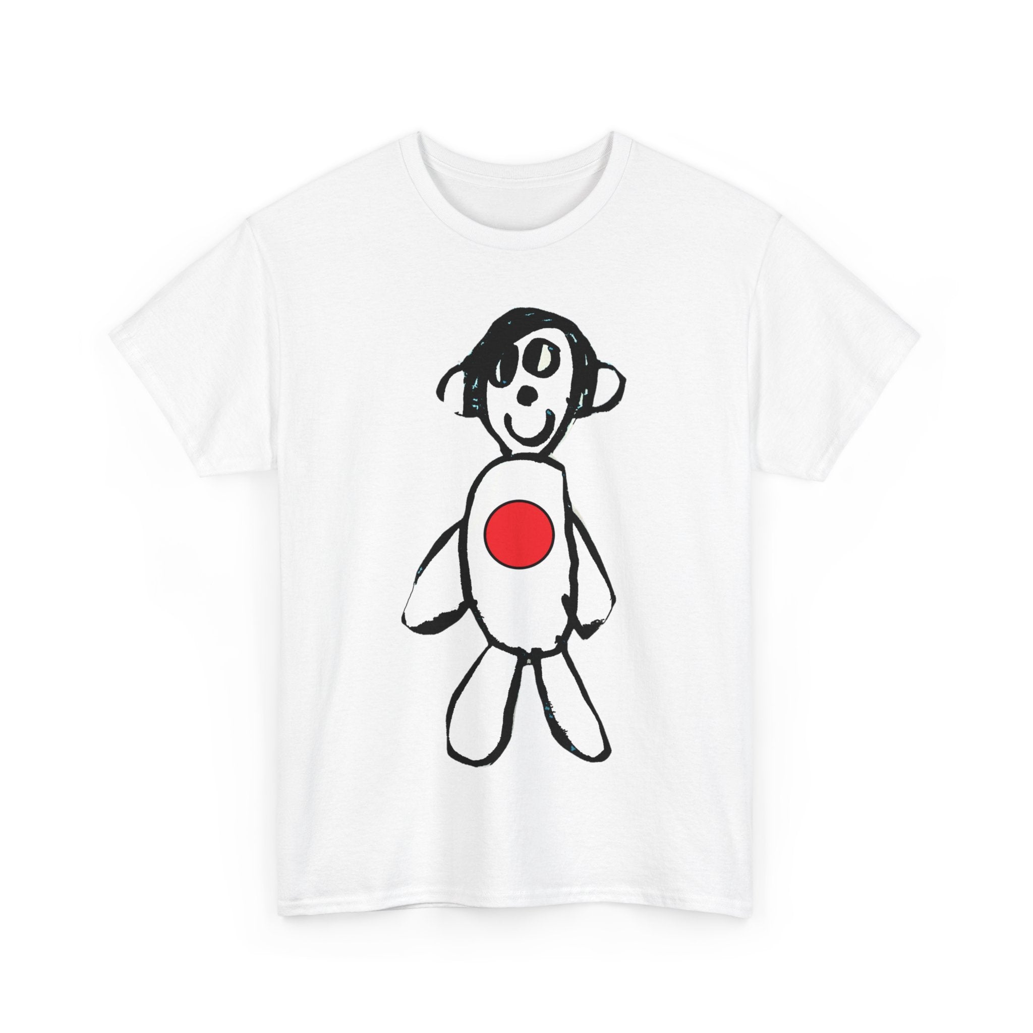 Cali - Japan
