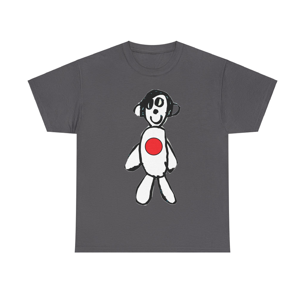 Cali - Japan