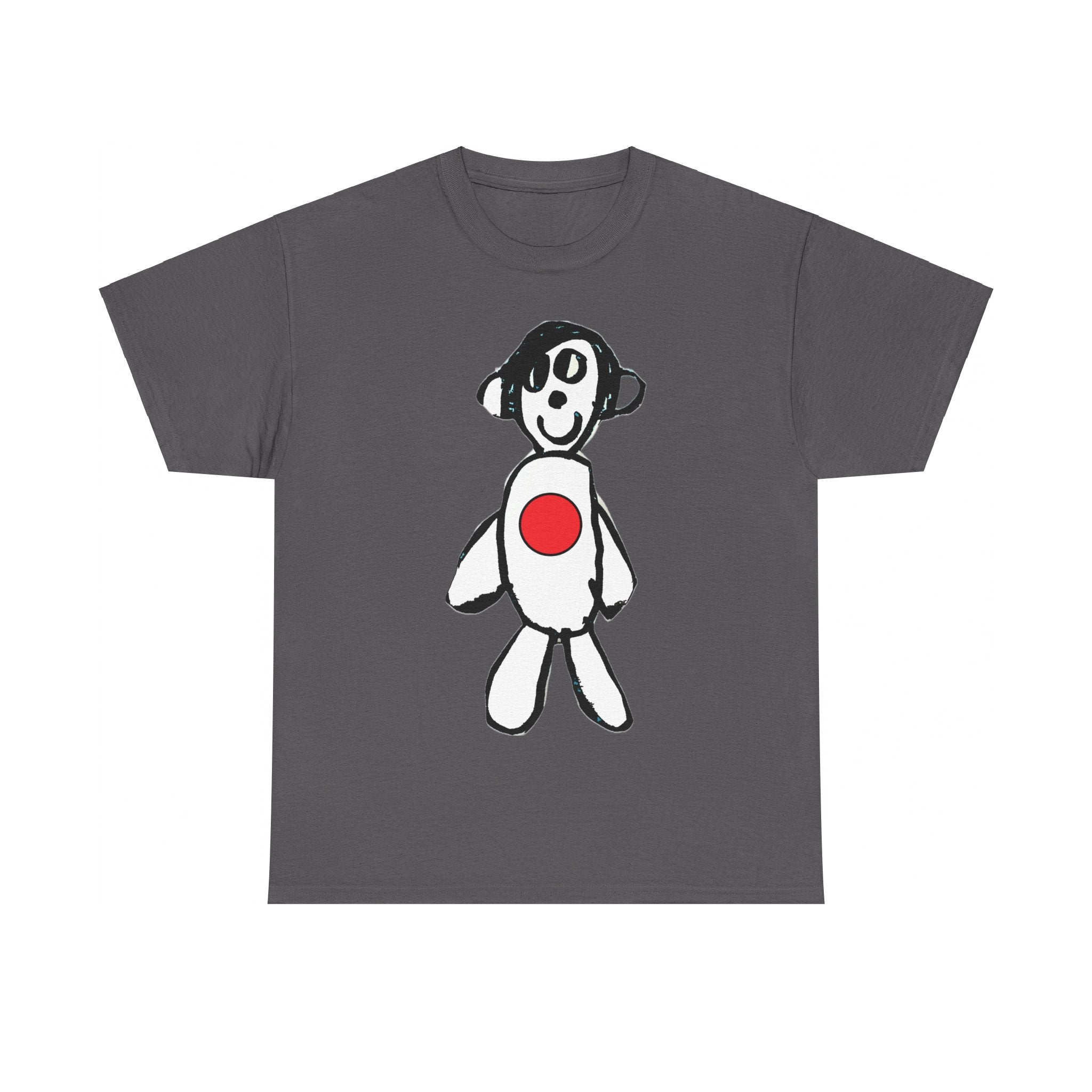 Cali - Japan