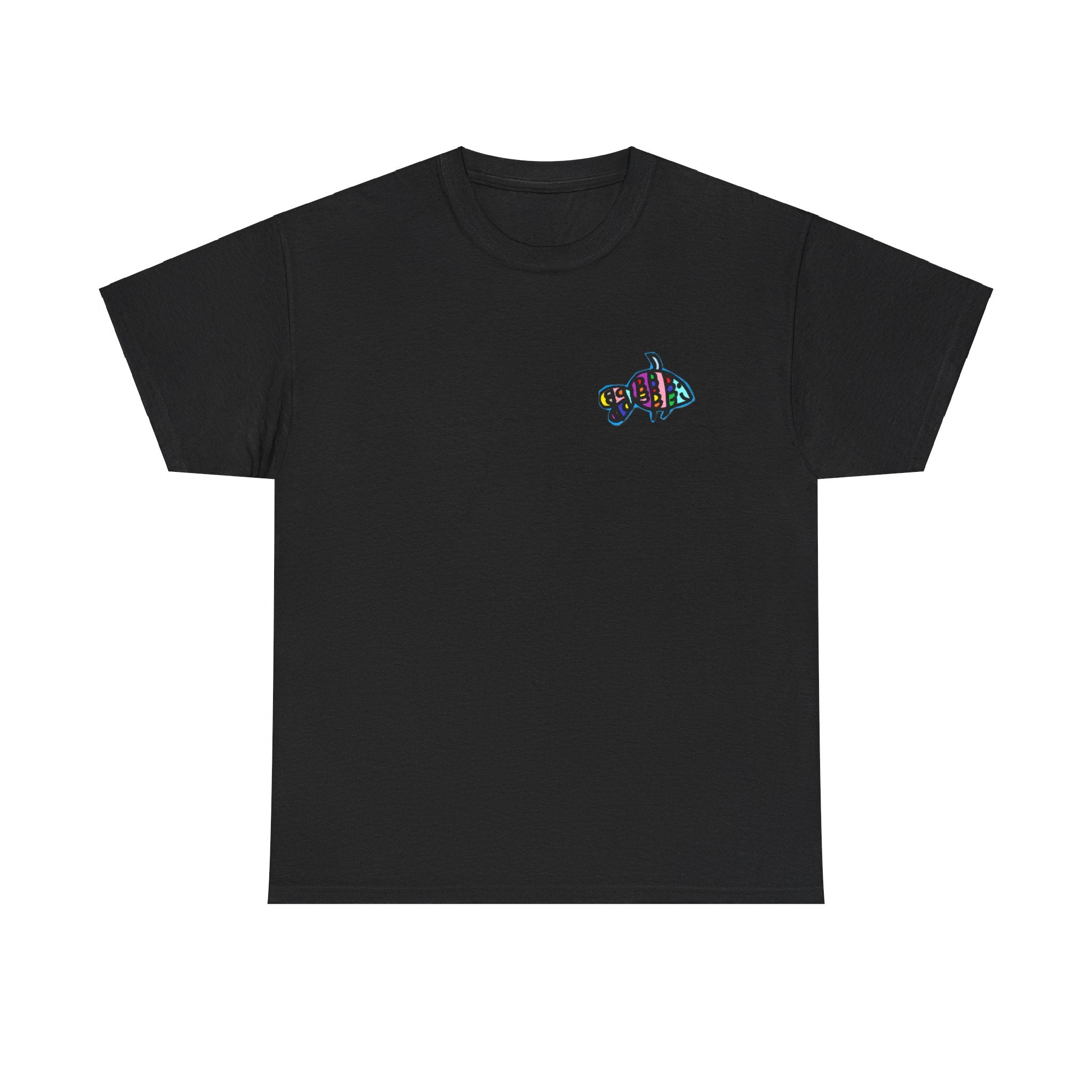 Bubble - Small Coloured