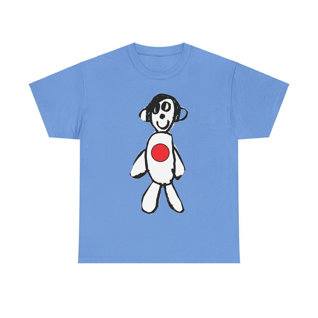 Cali - Japan
