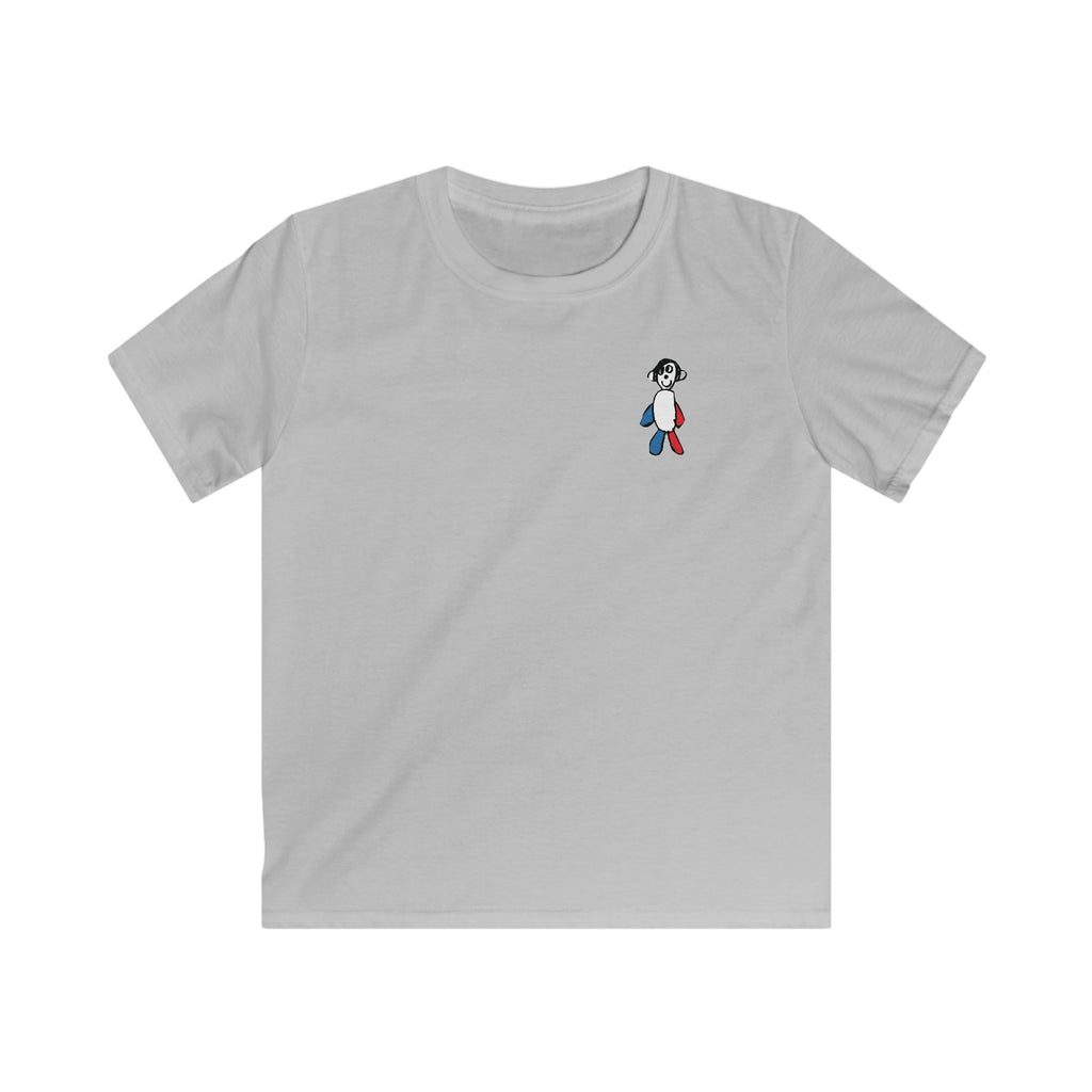 Kids Cali - Small France