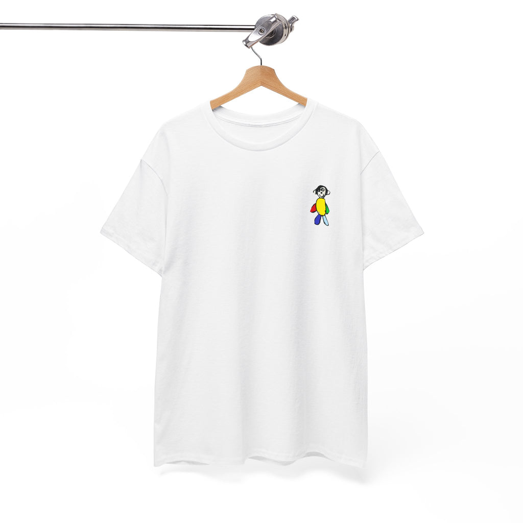 Cali - Small Coloured