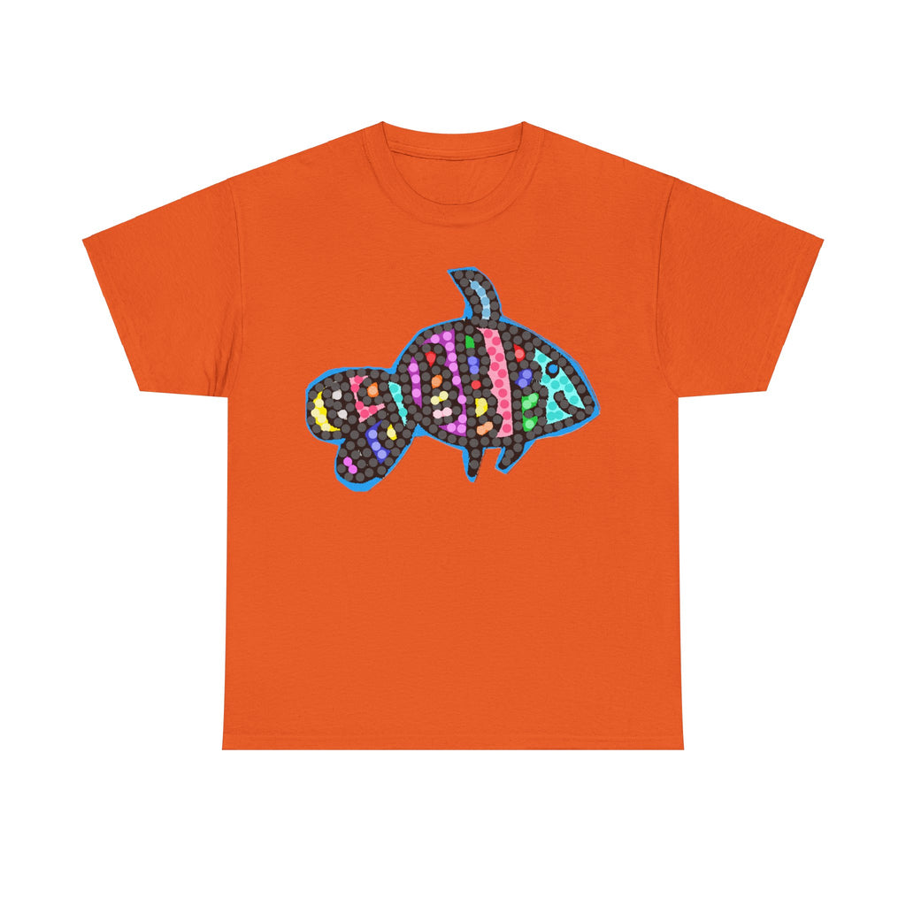 Bubble - Dots-Edition