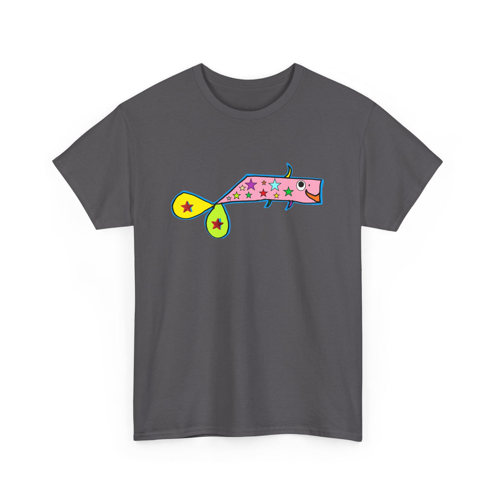 Big Bubble 2