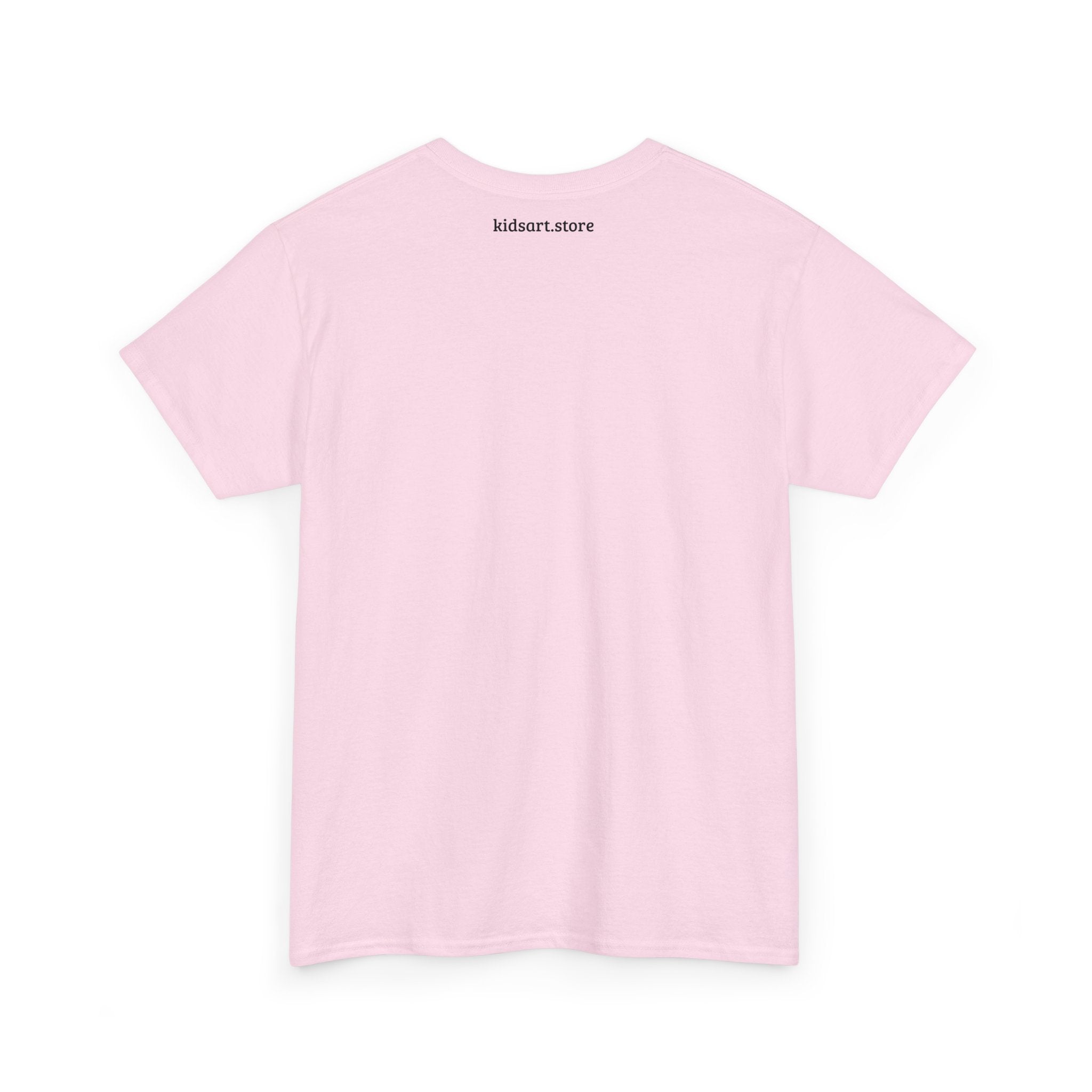 Cali - Coloured Black Lines
