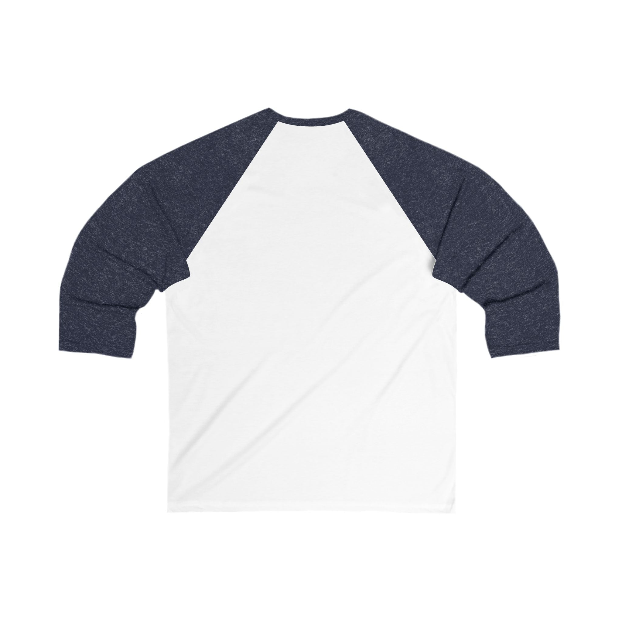 Grumpy - Baseball-Shirt