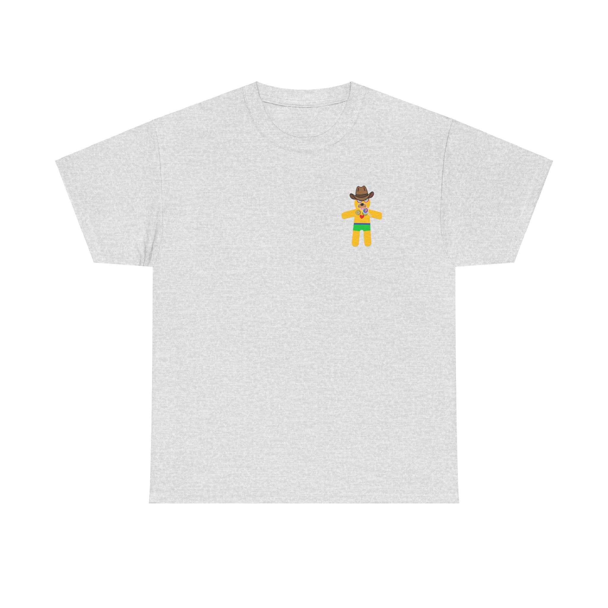 Sunny Small