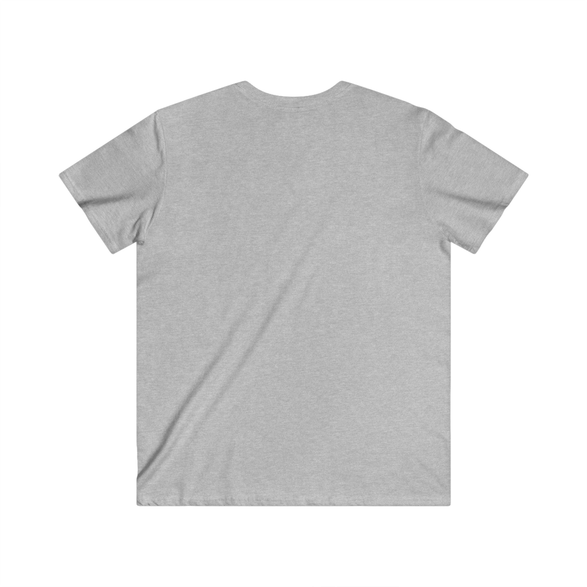 Rose - V-neck