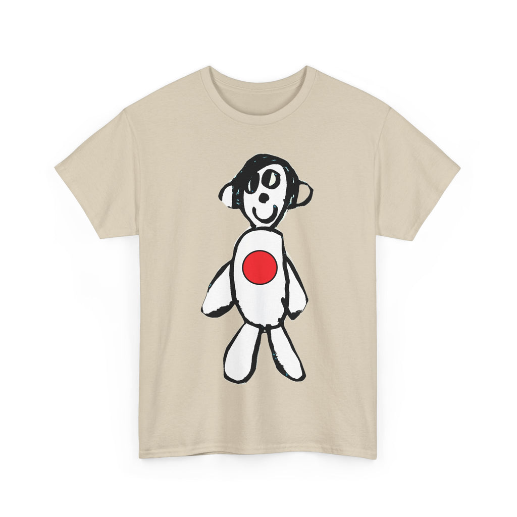 Cali - Japan