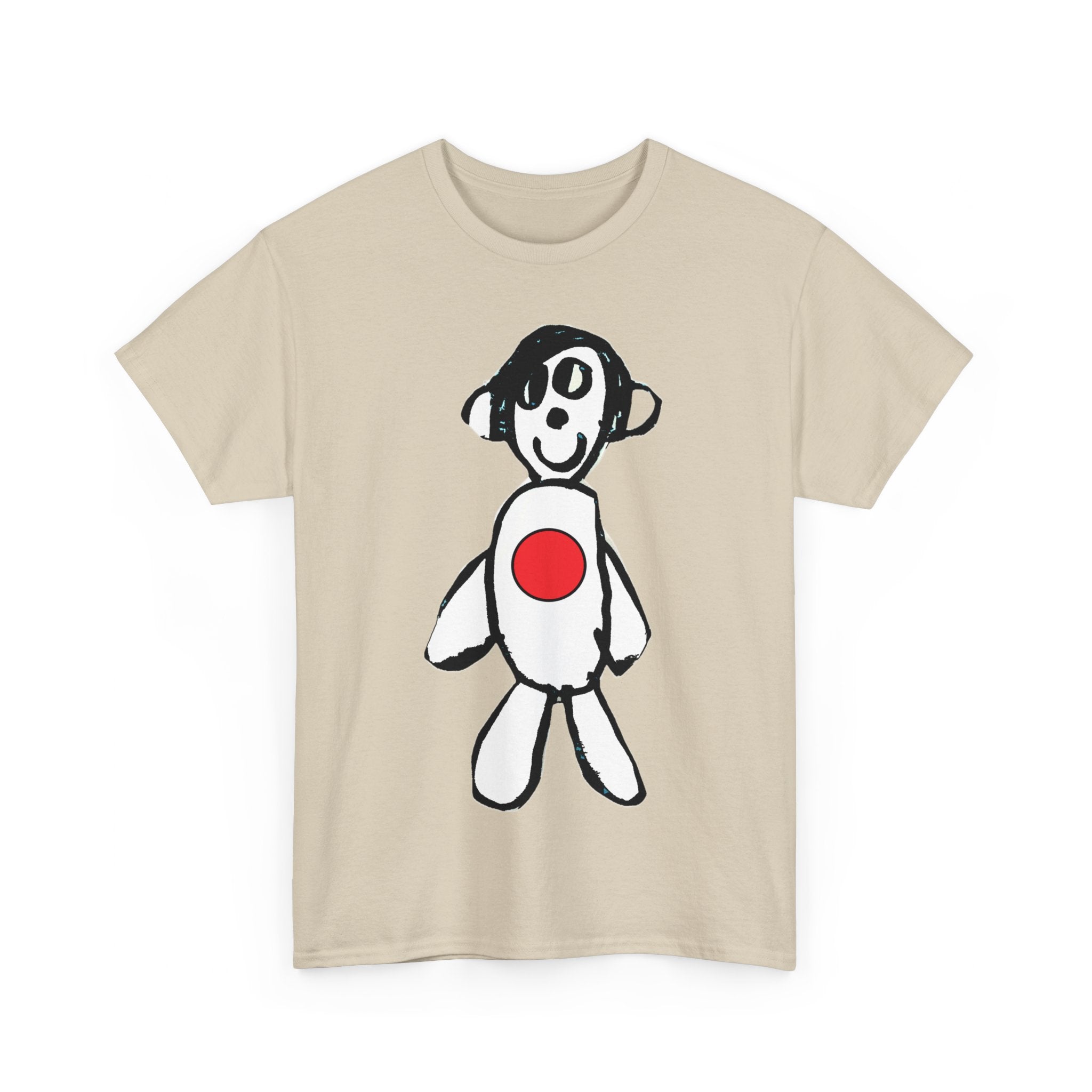Cali - Japan