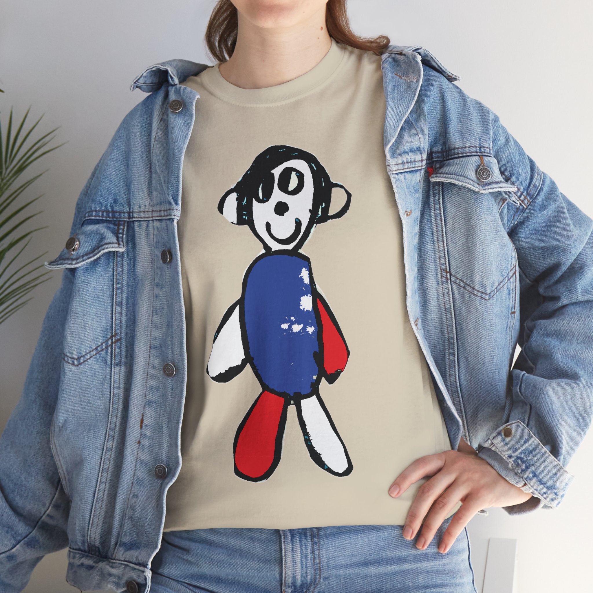 Cali - USA