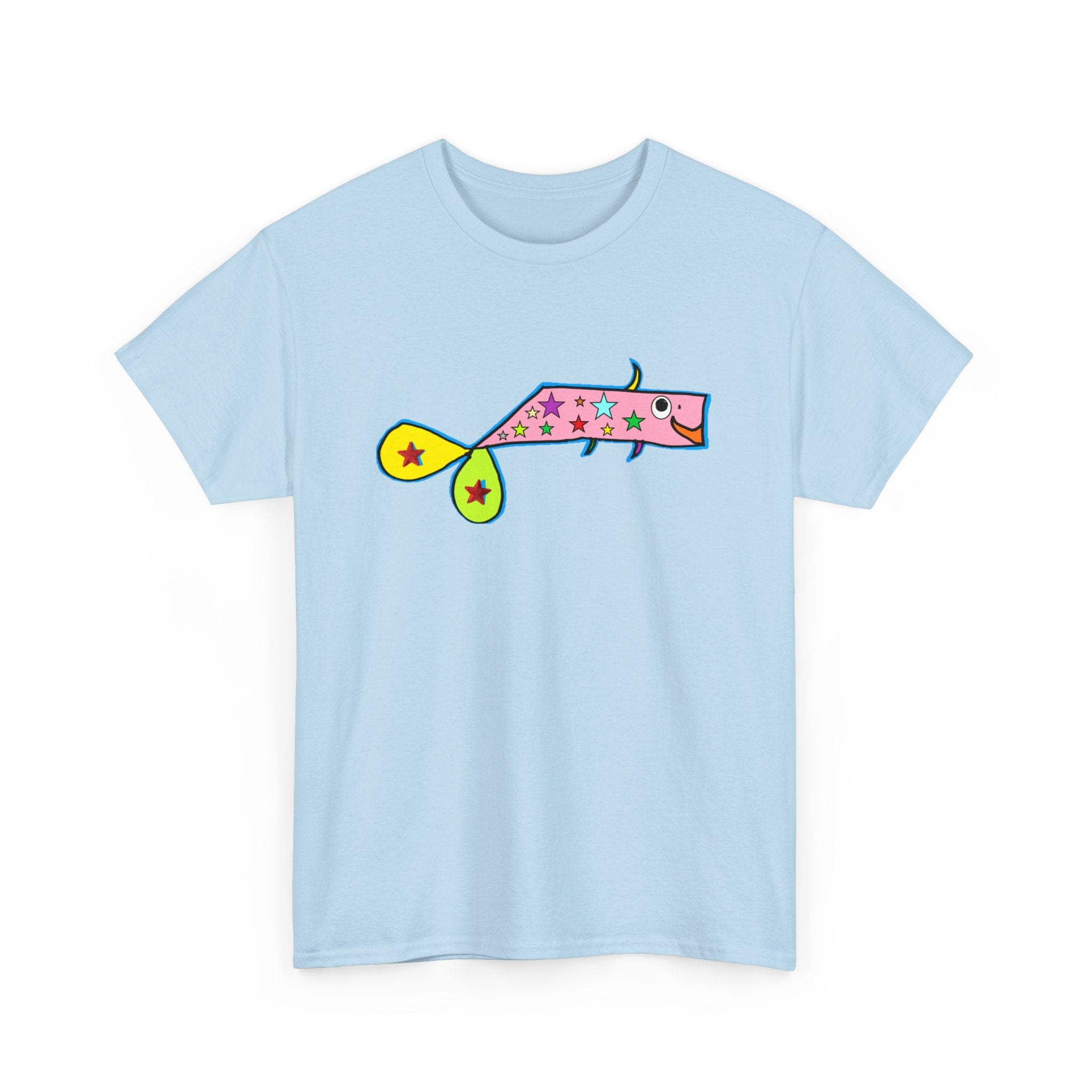 Big Bubble 2