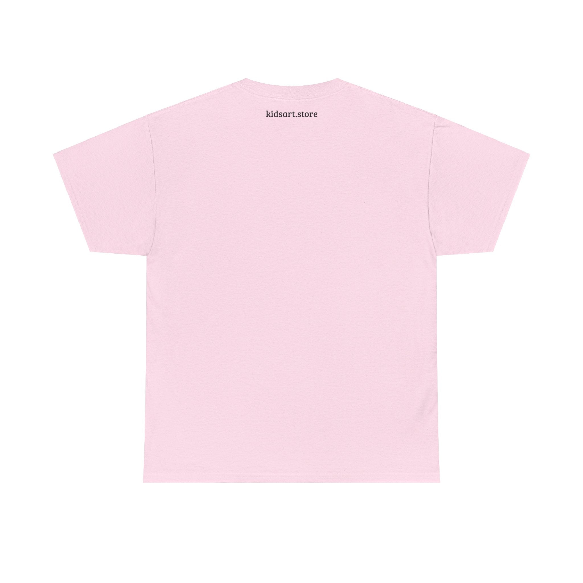 Cali - Small Coloured