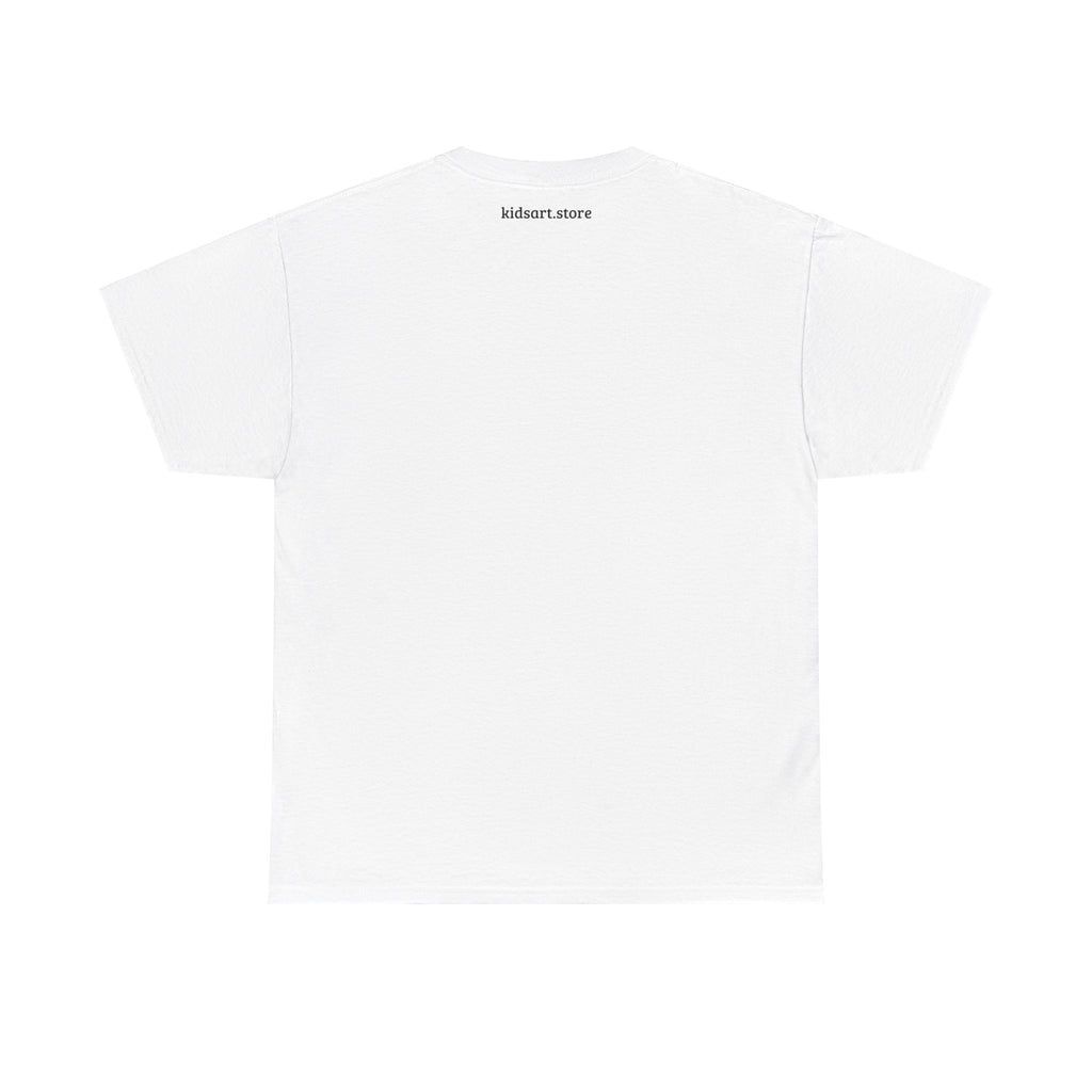 Cali  - Small White